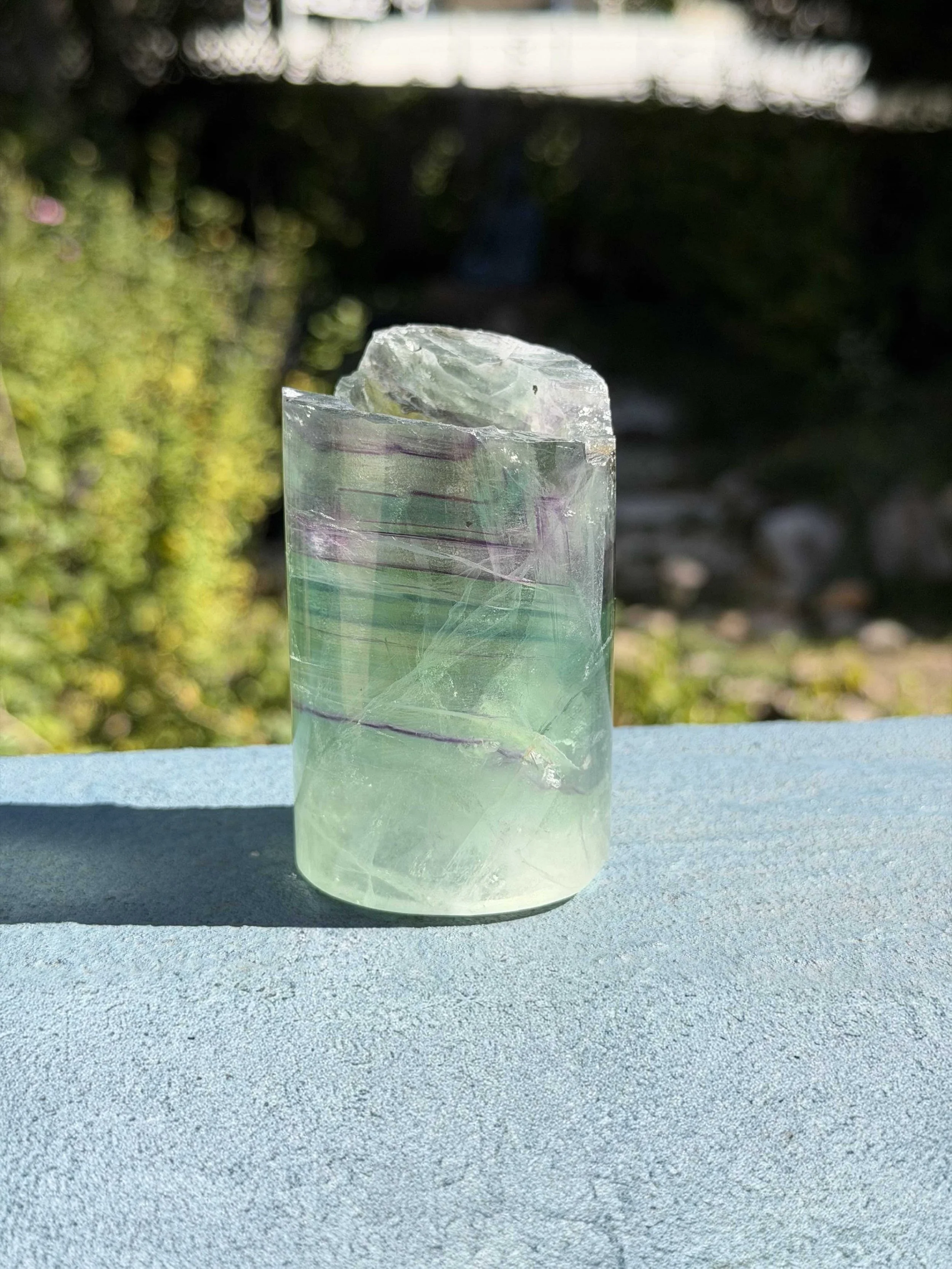 FLUORITE LAMP 278.9 D.jpeg