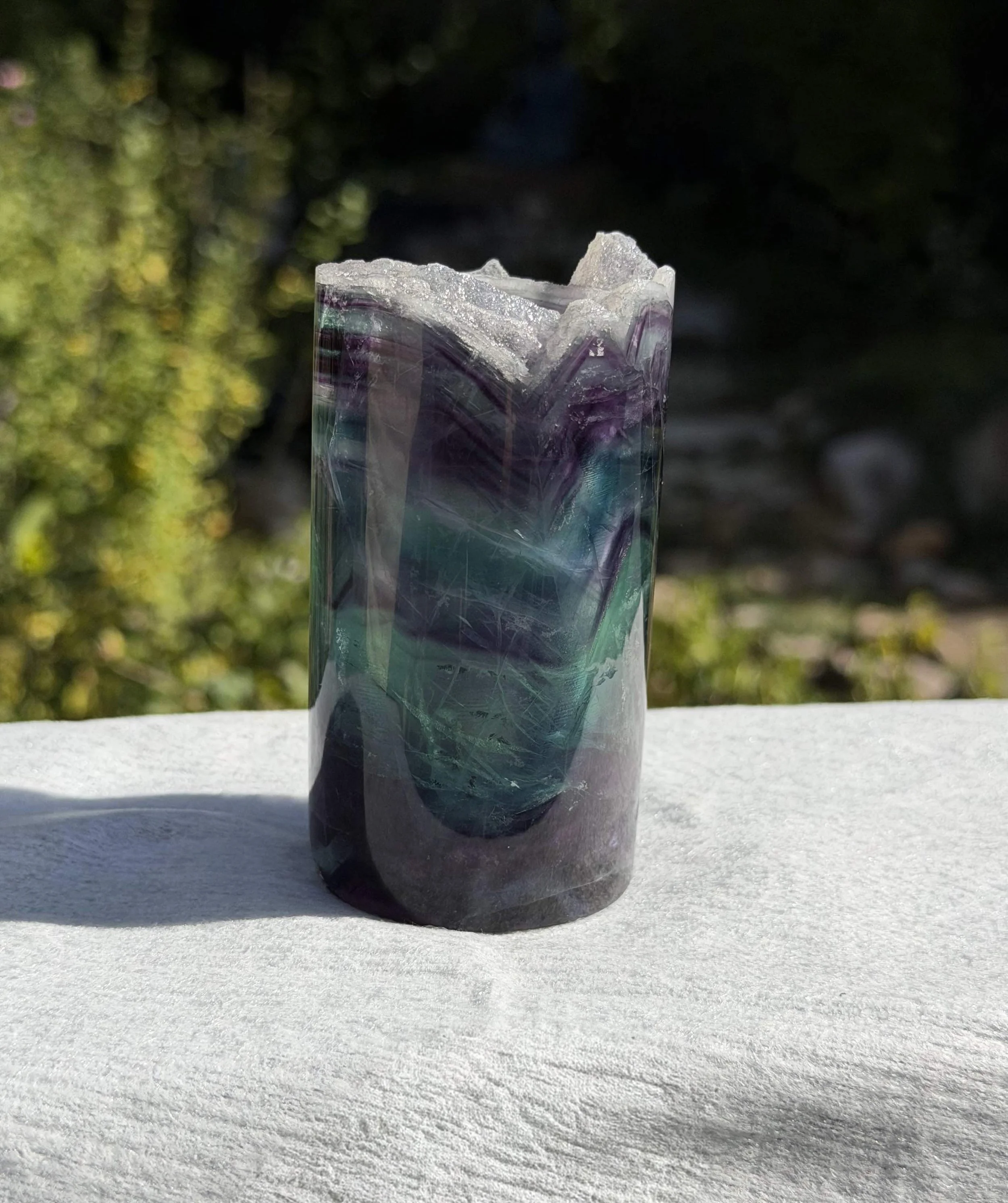 FLUORITE LAMP 384.3 B.jpeg