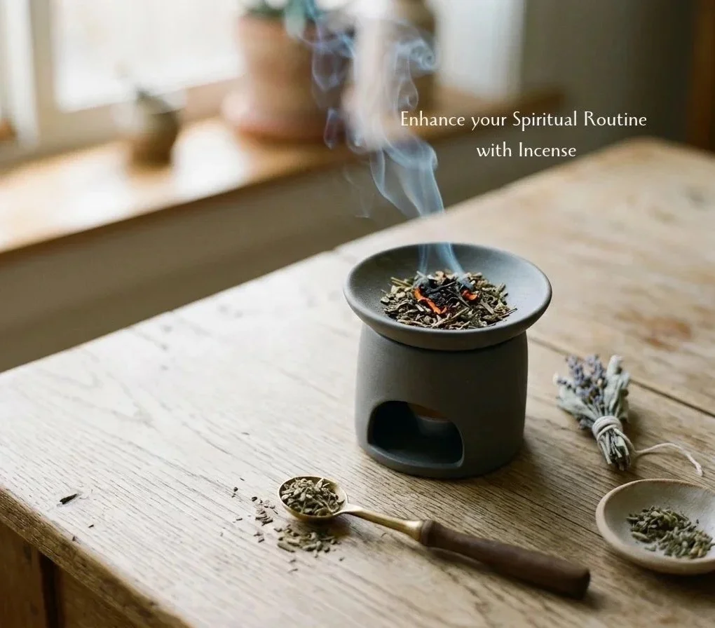 Enhance+your+Spiritual+Routine+with+Incense.jpg