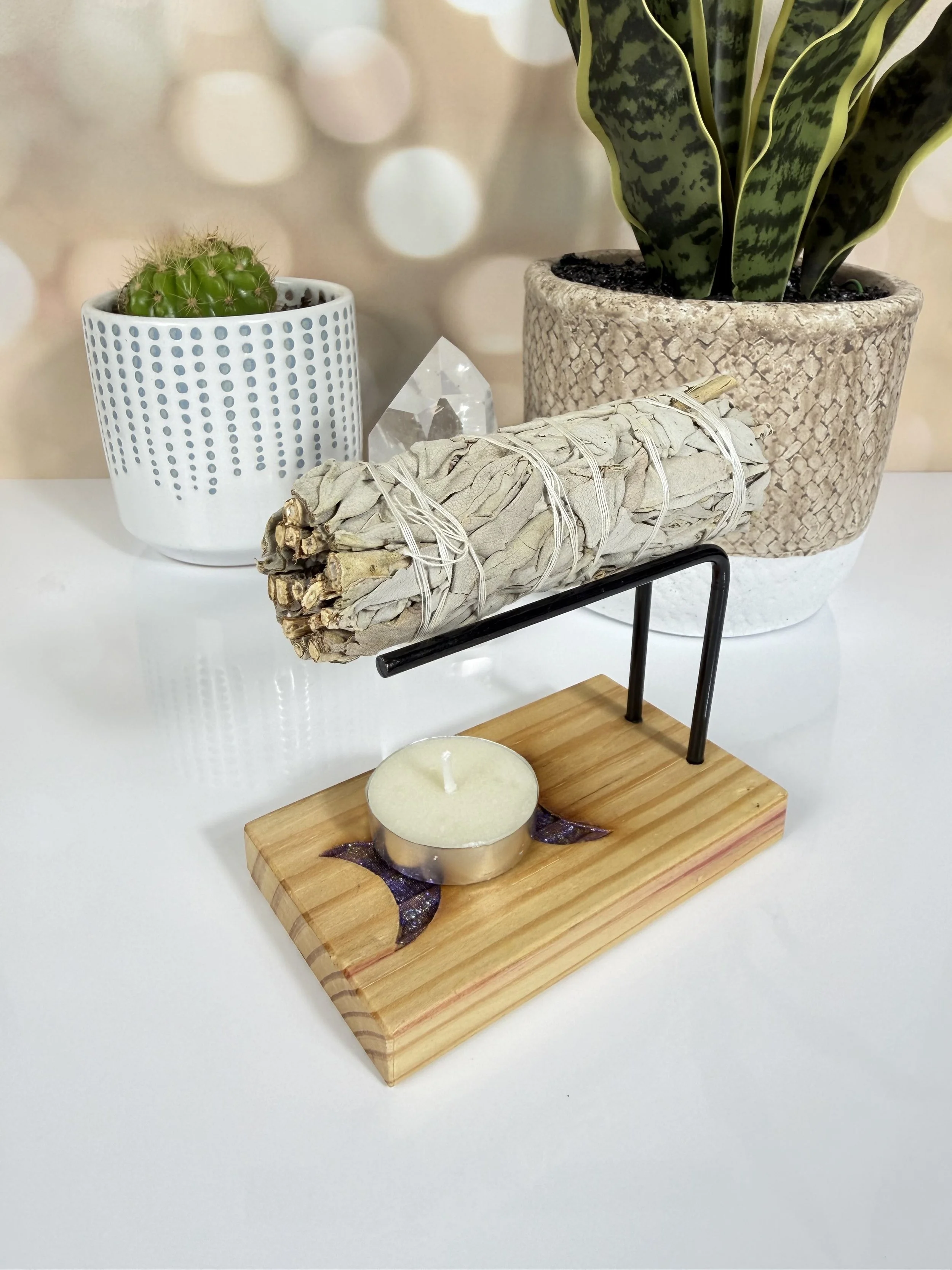 TRIPLE GODDESS BURNER A.jpeg