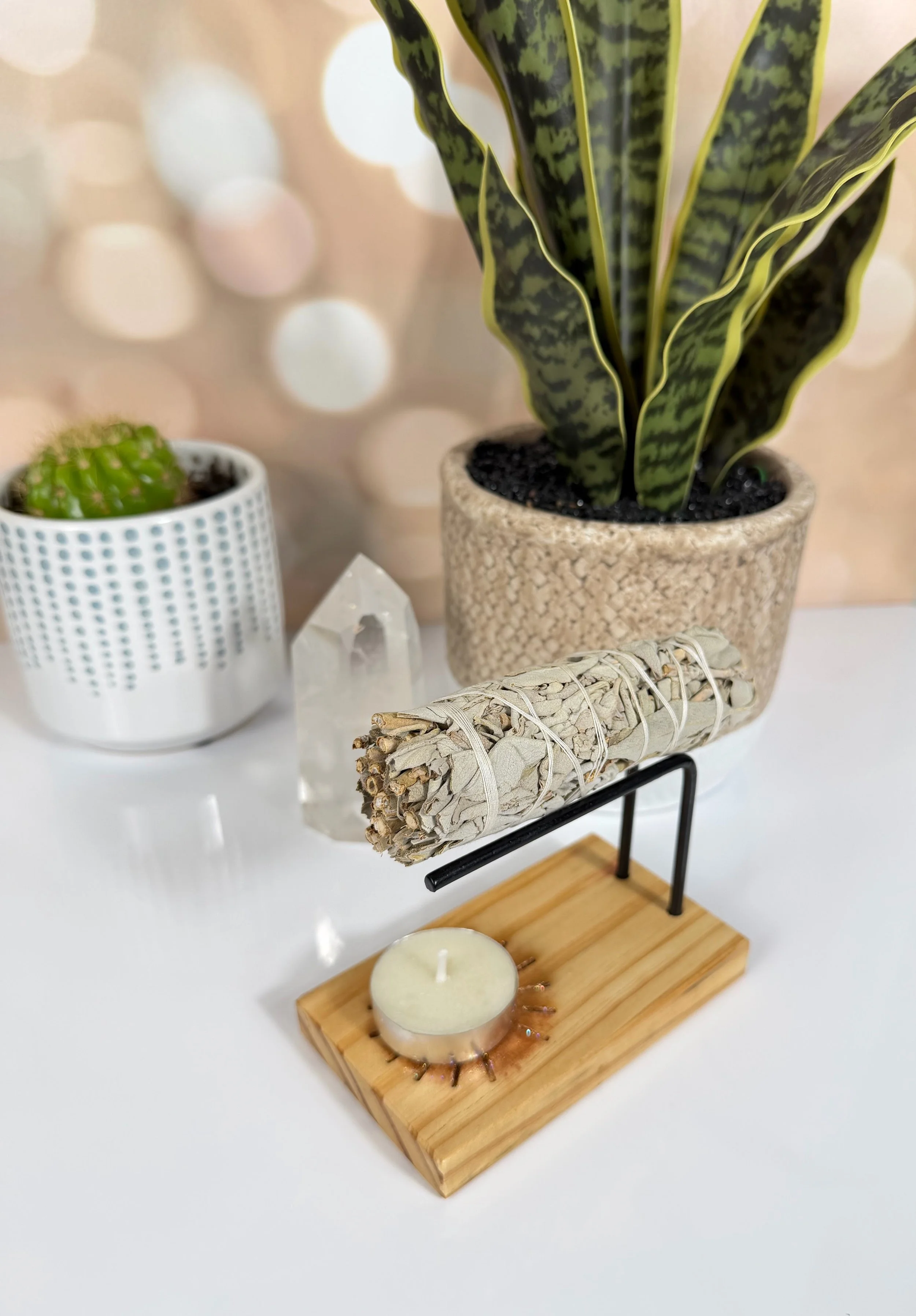 SUN SWIRL BURNER A.jpeg