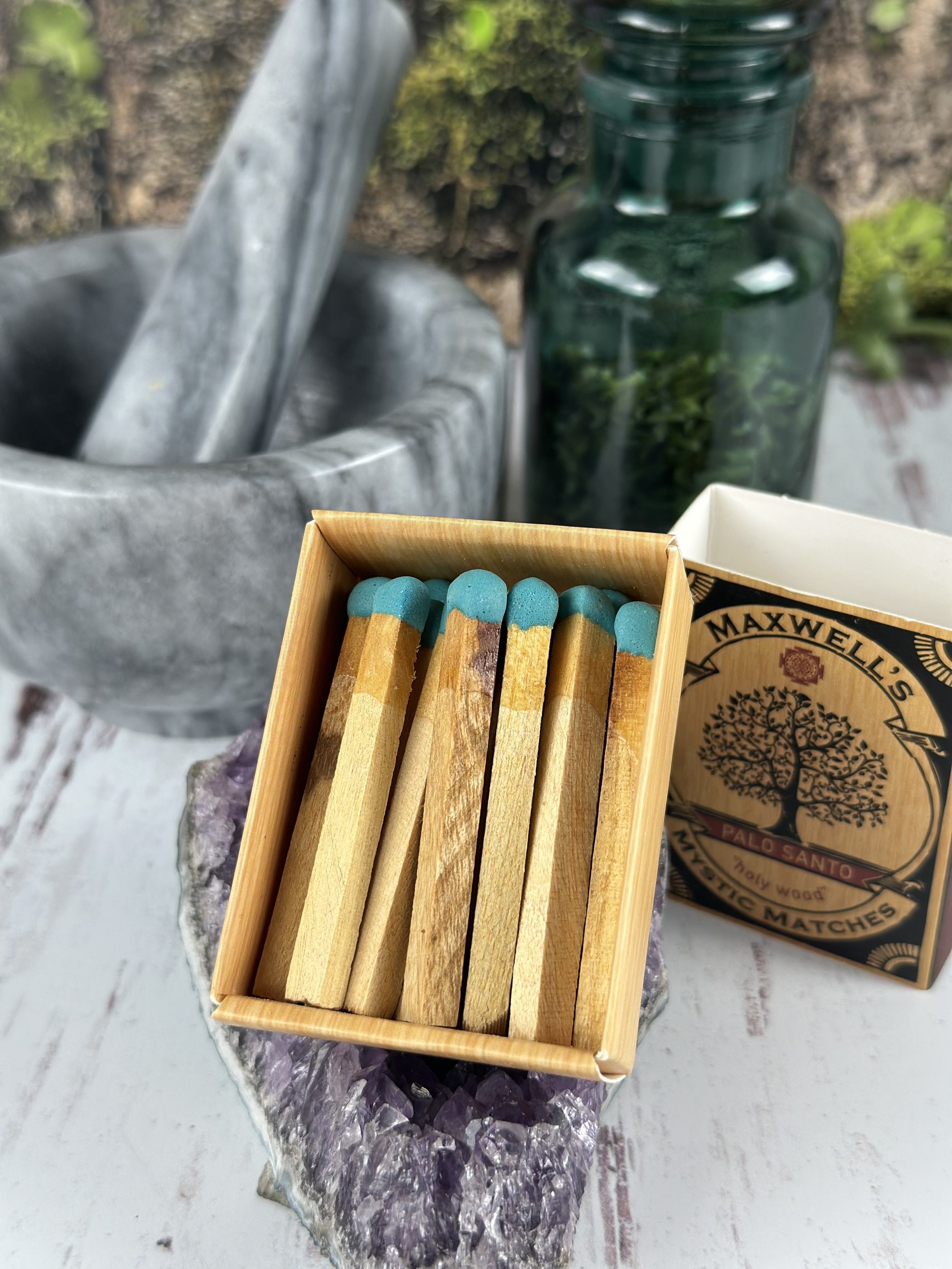 MAXWELLS PALO SANTO MATCHES A.jpeg