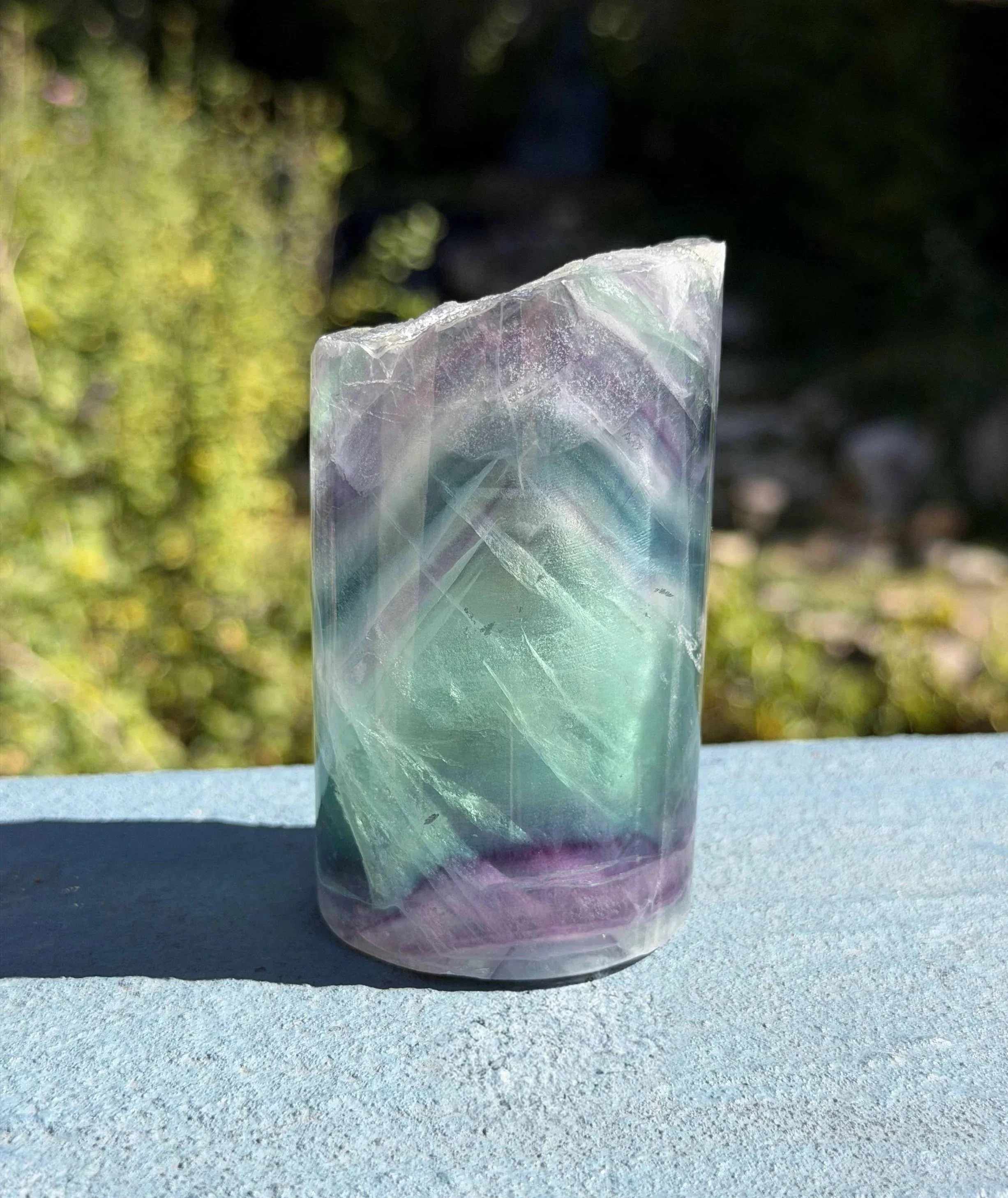 FLUORITE+LAMP+300.7+C.jpg