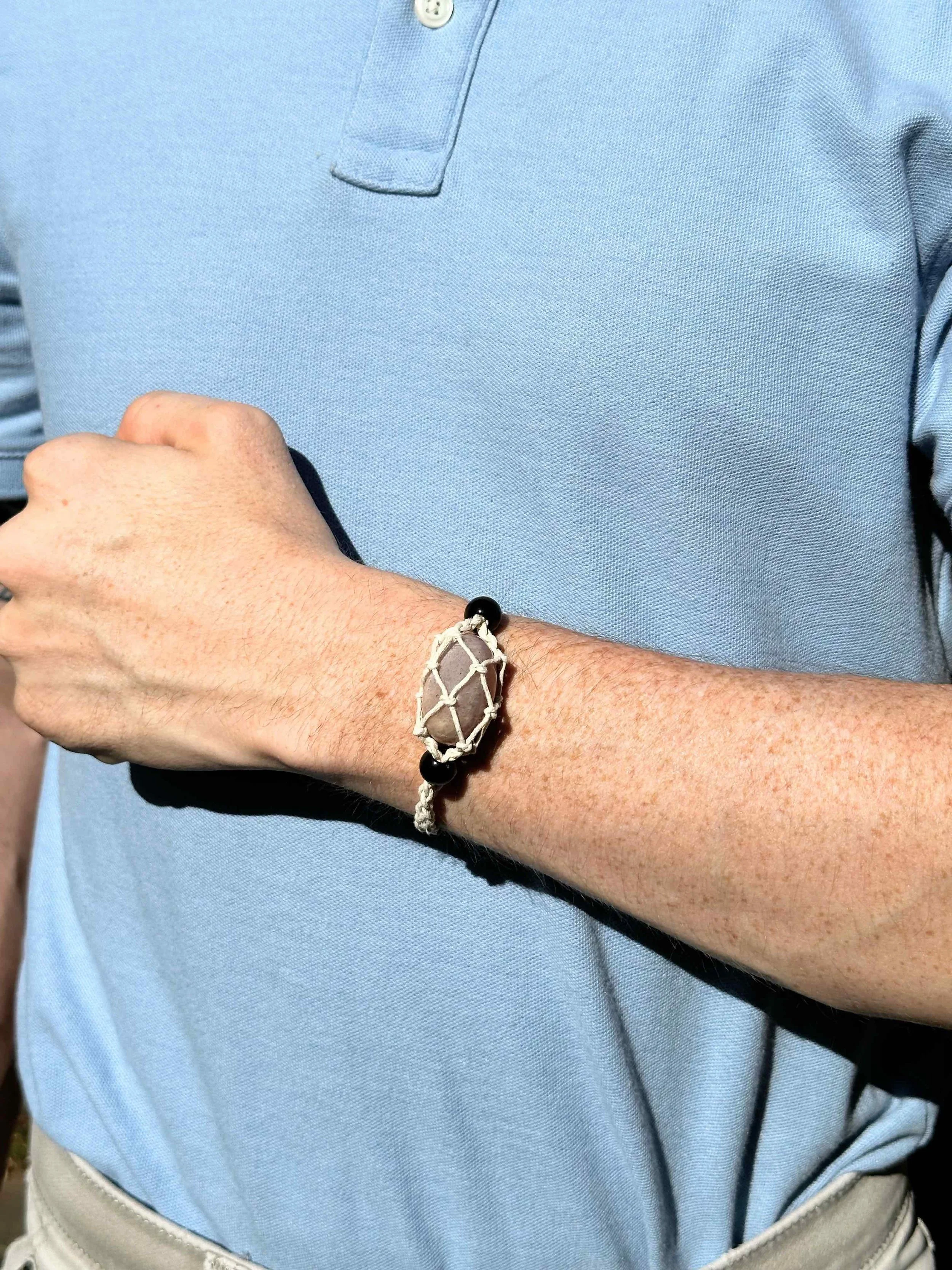 PEACH MOONSTONE B.jpeg