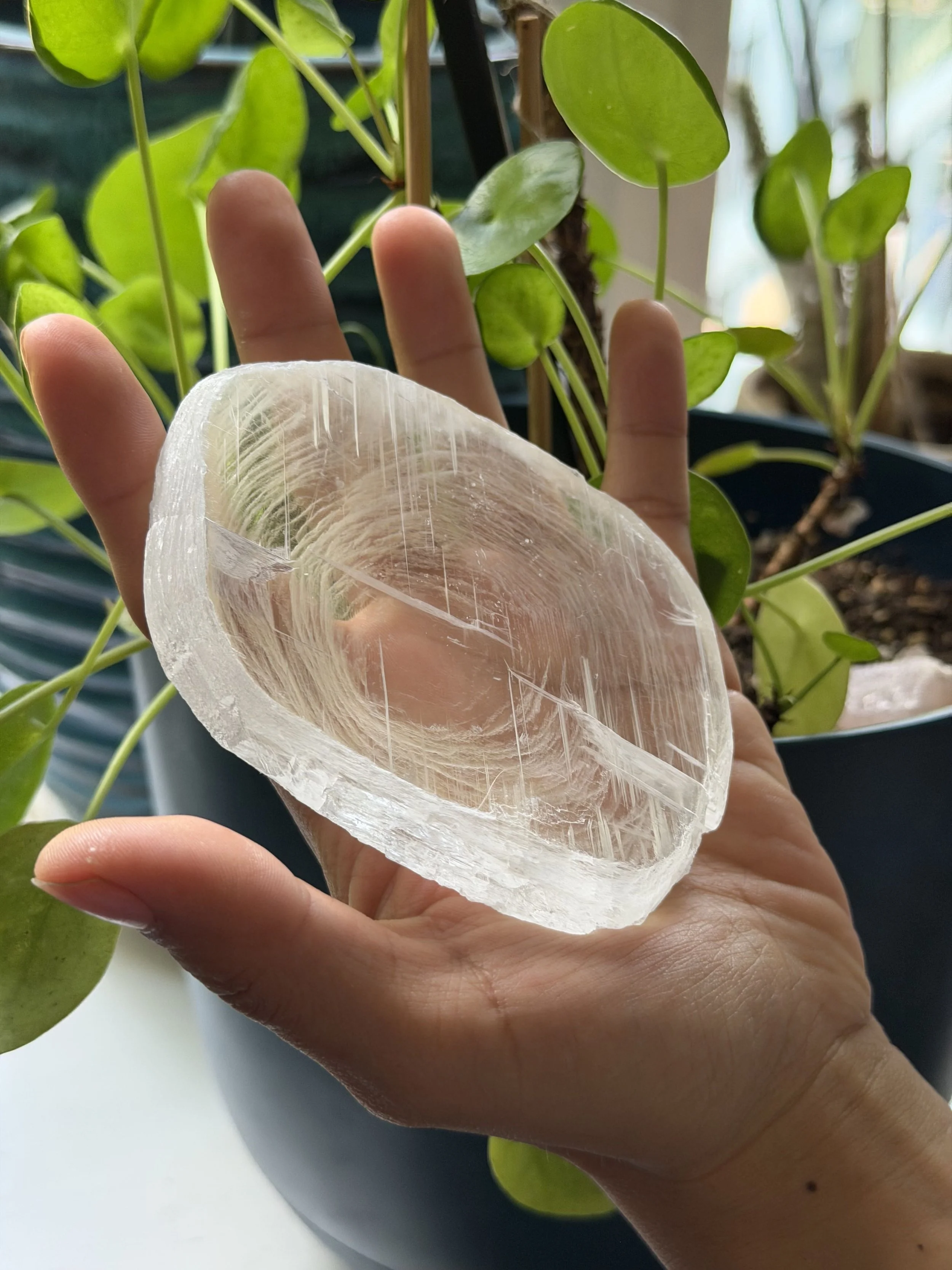 SELENITE FINGERPRINT IN HAND 22.jpeg