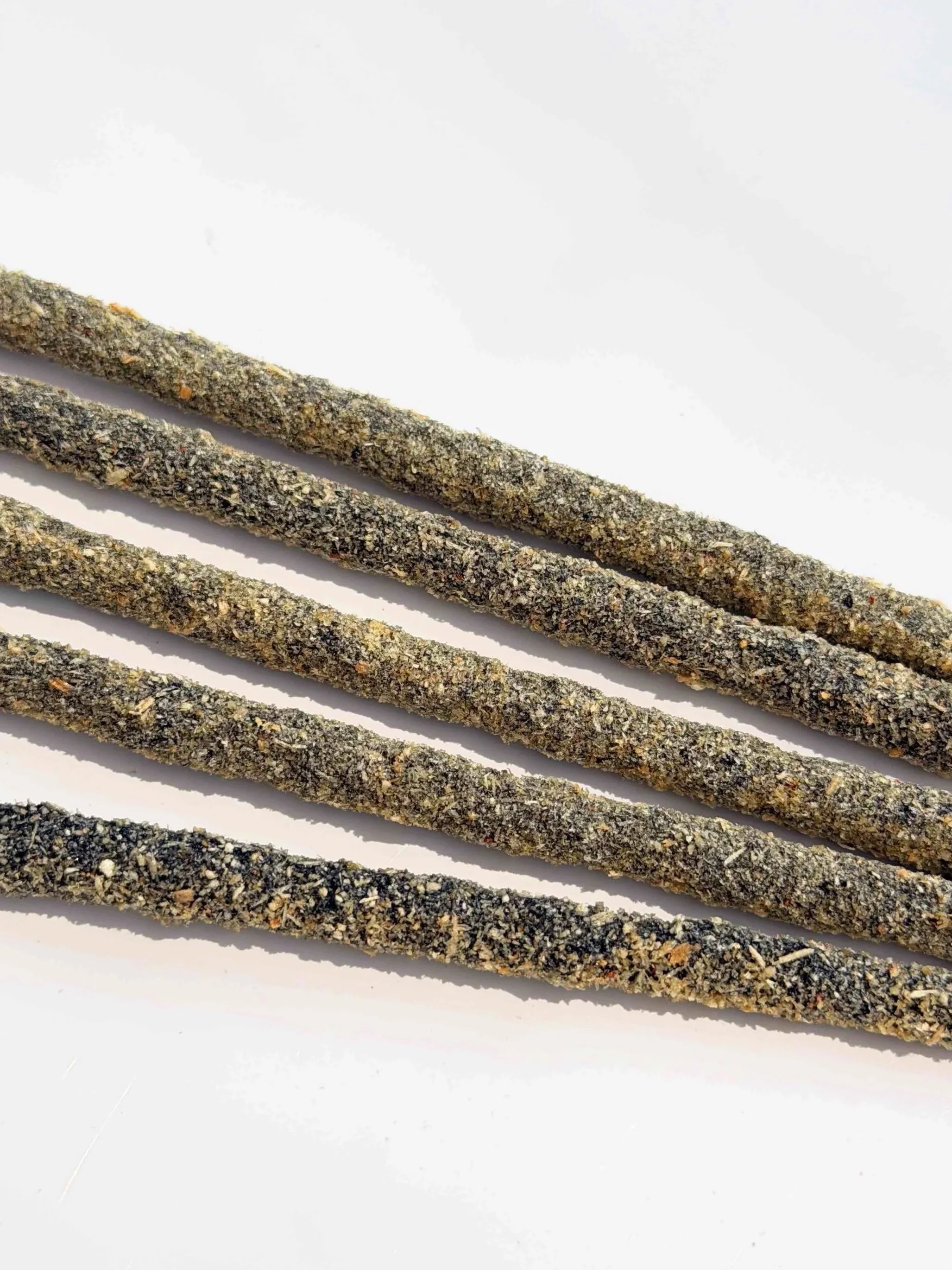 BLACK+COPAL+D.jpg