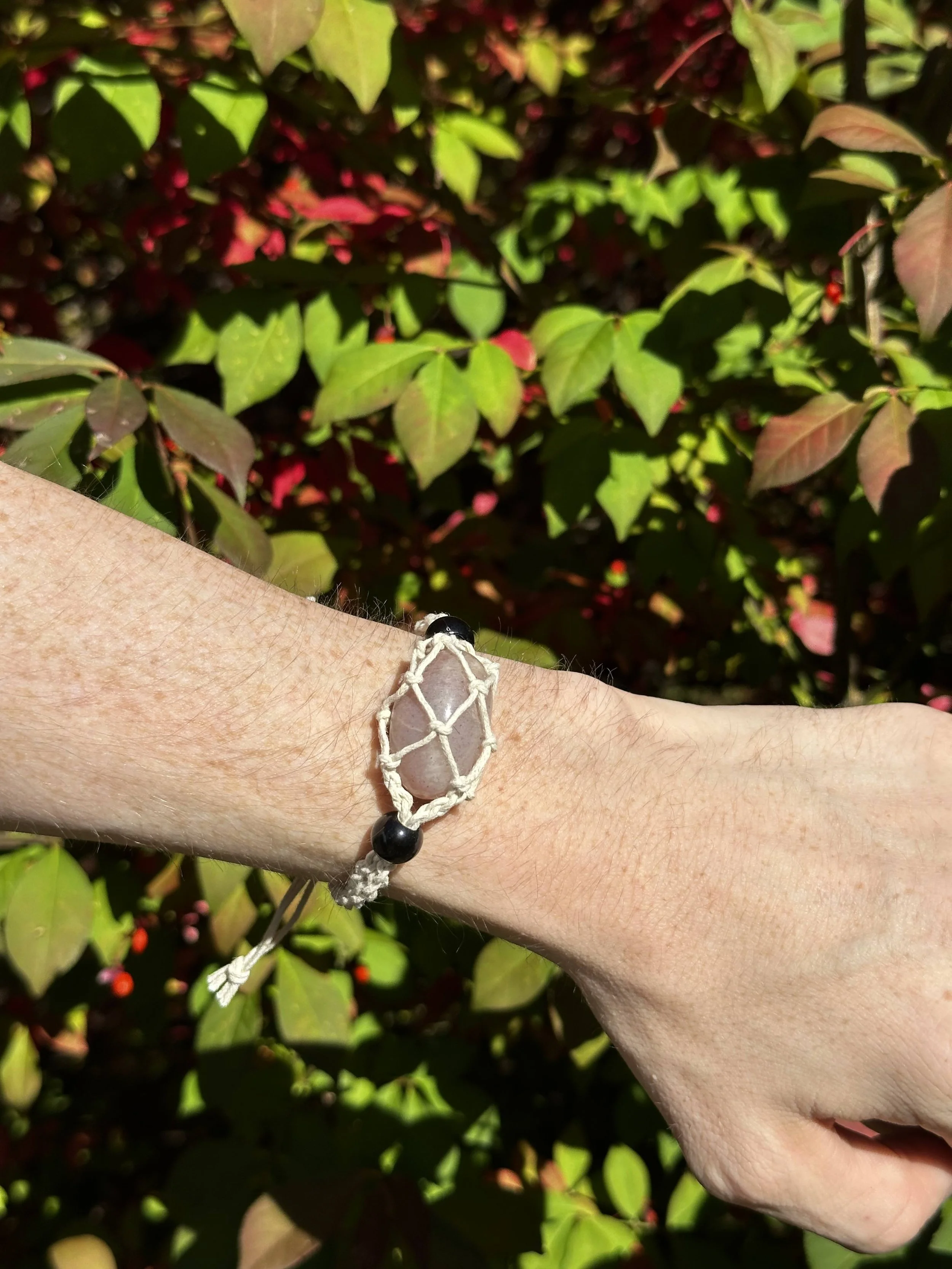 PEACH MOONSTONE C.jpeg