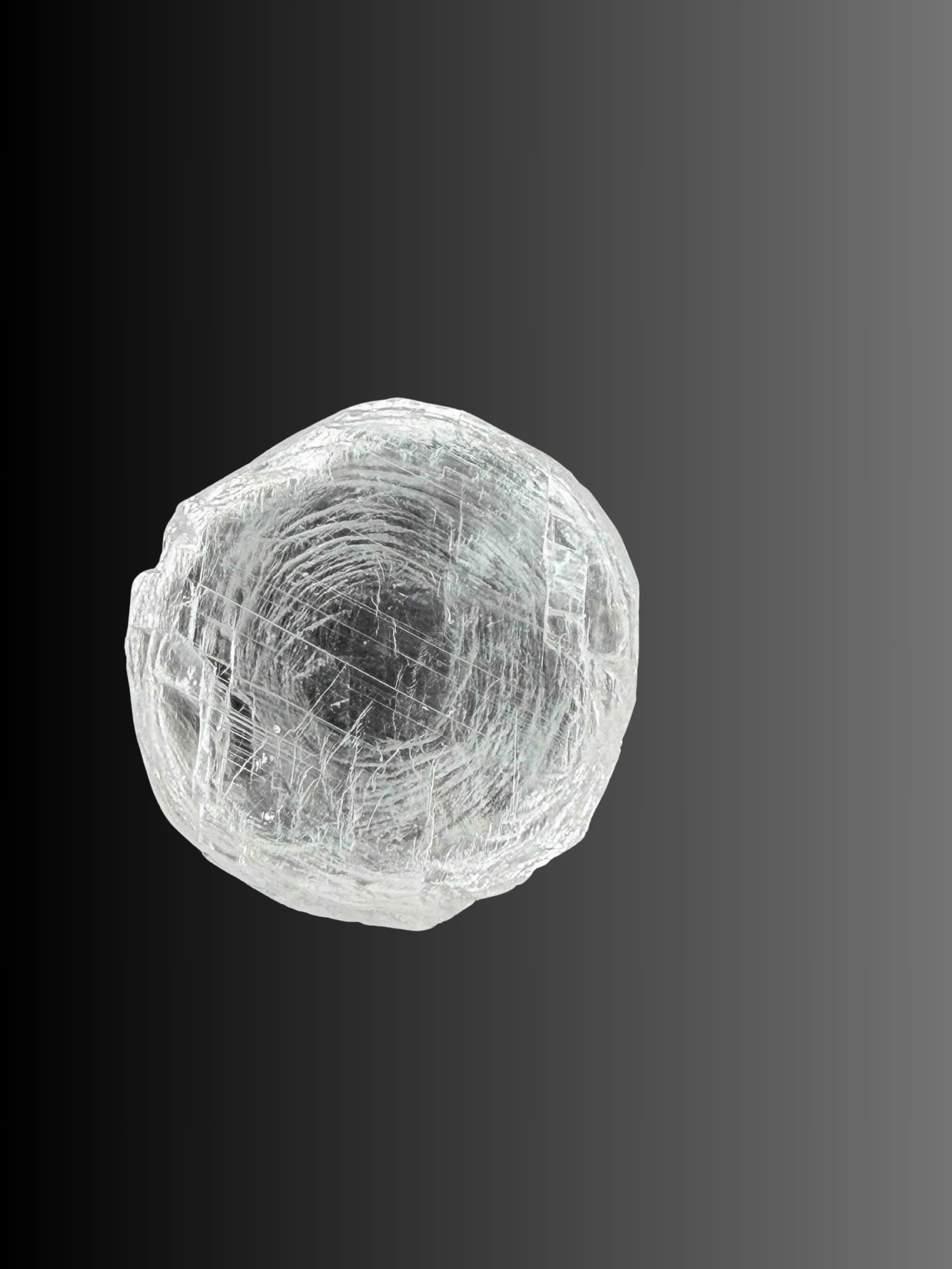SELENITE FINGERPRINT 1A.jpg