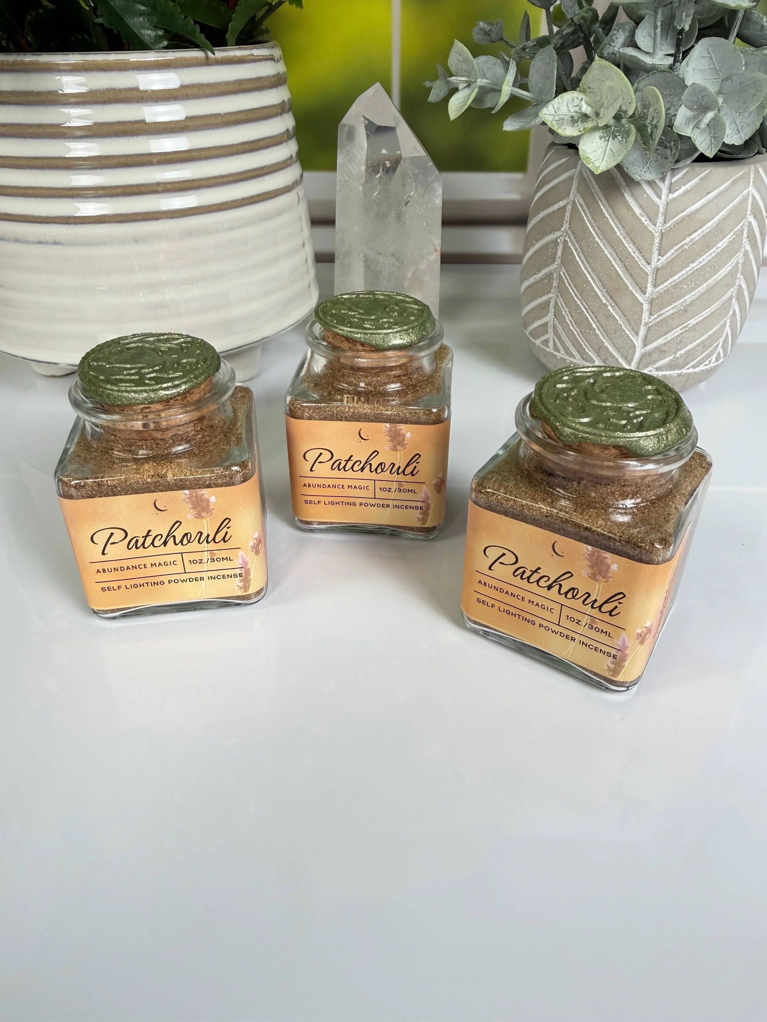 PATCHOULI SELF LIGHTING INCENSE C.jpeg