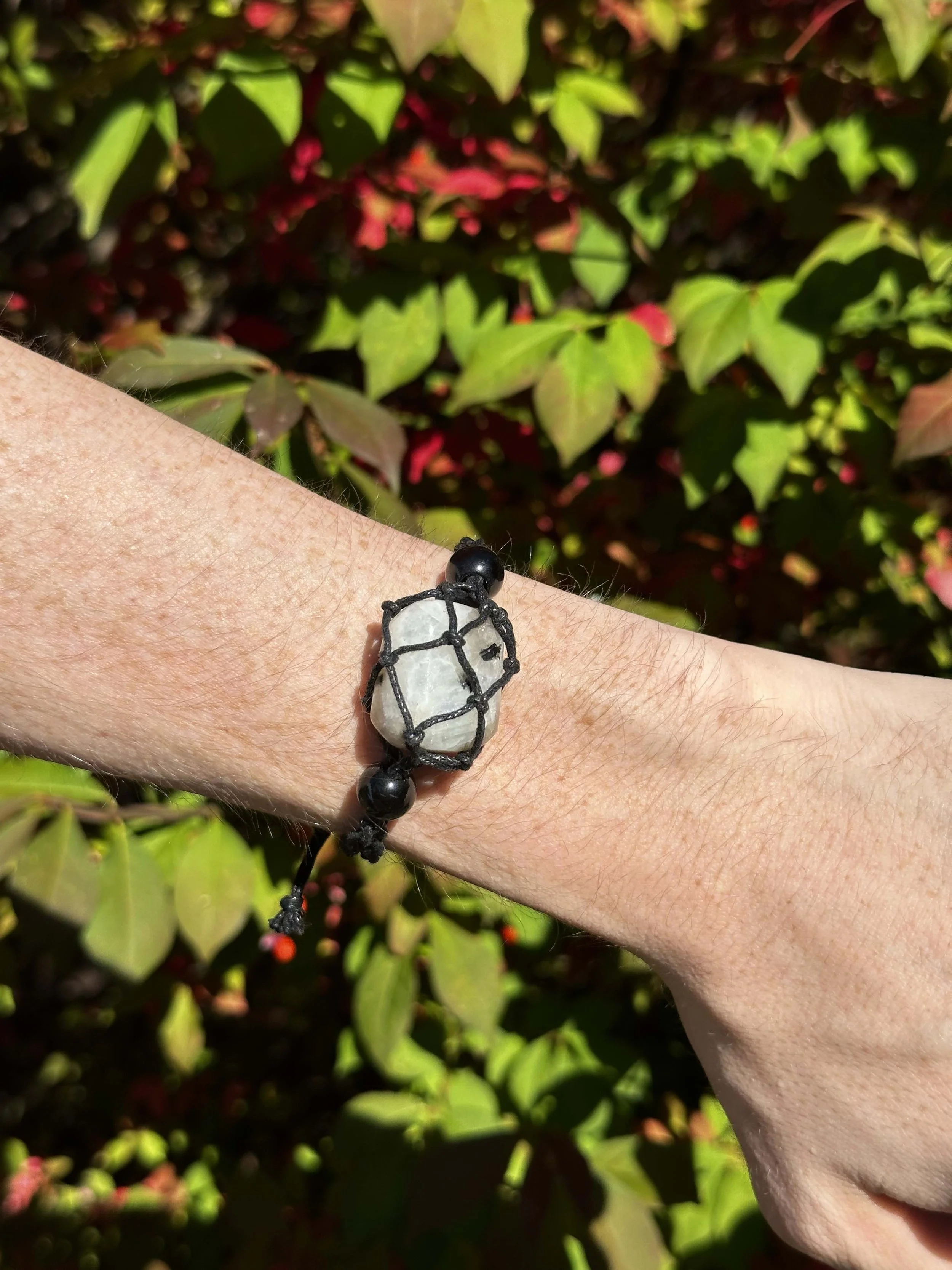 RAINBOW MOONSTONE C.jpeg