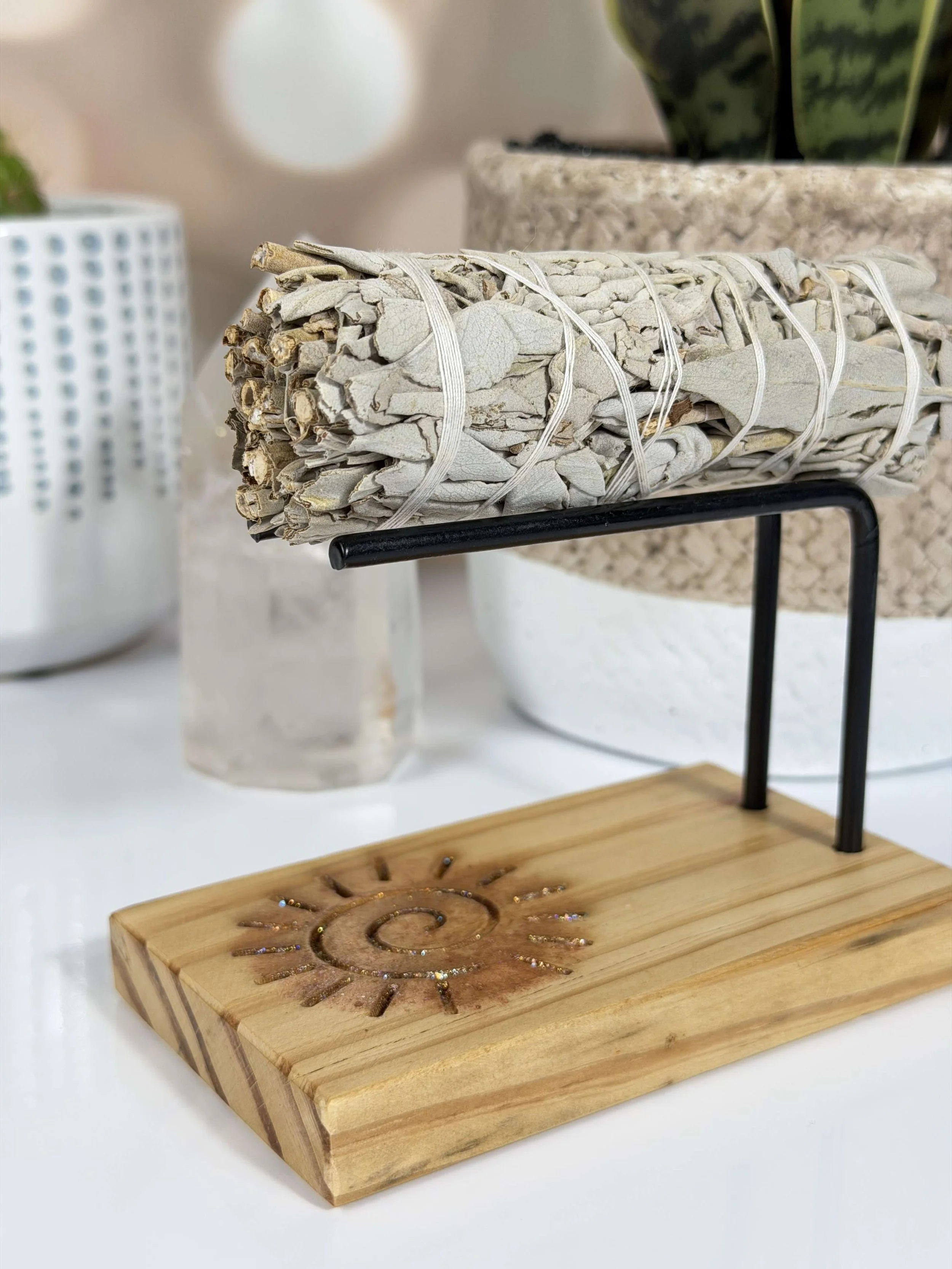 SUN SWIRL BURNER C.jpeg