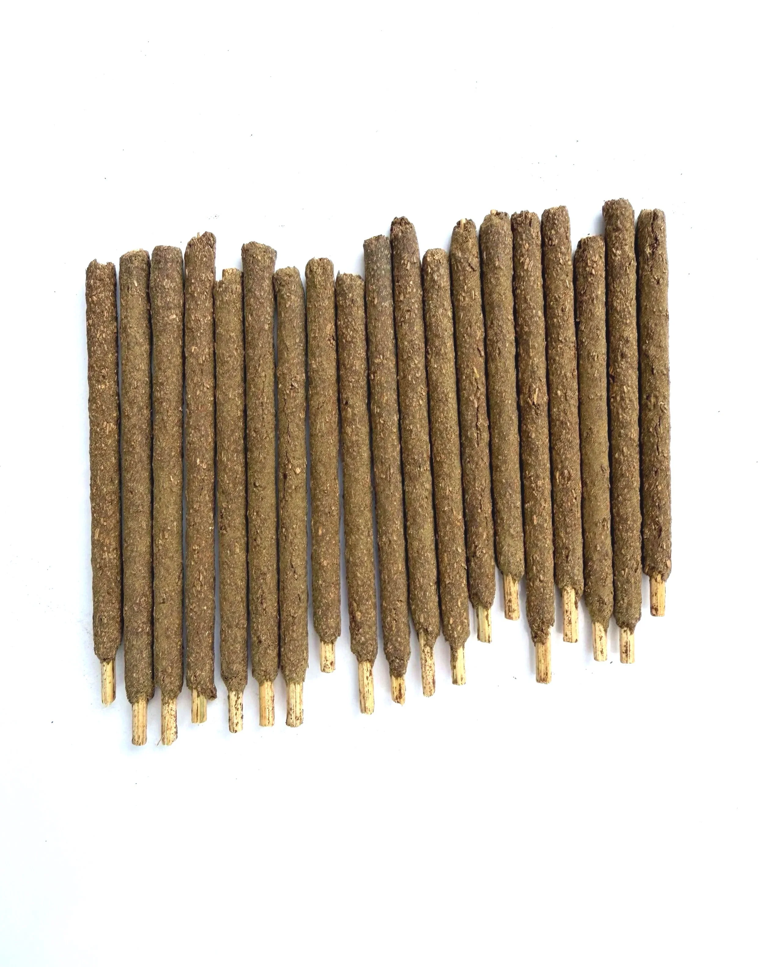 PS+PERUVIAN+SAGE+A.jpg