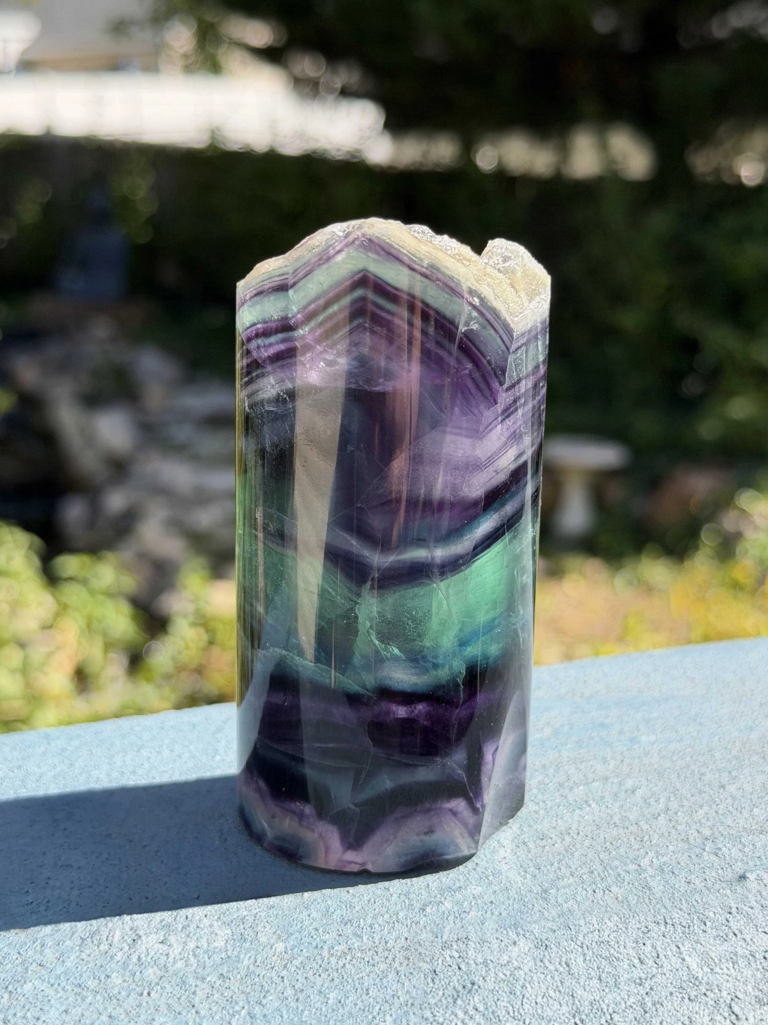 FLUORITE LAMP 415.9 A.jpeg