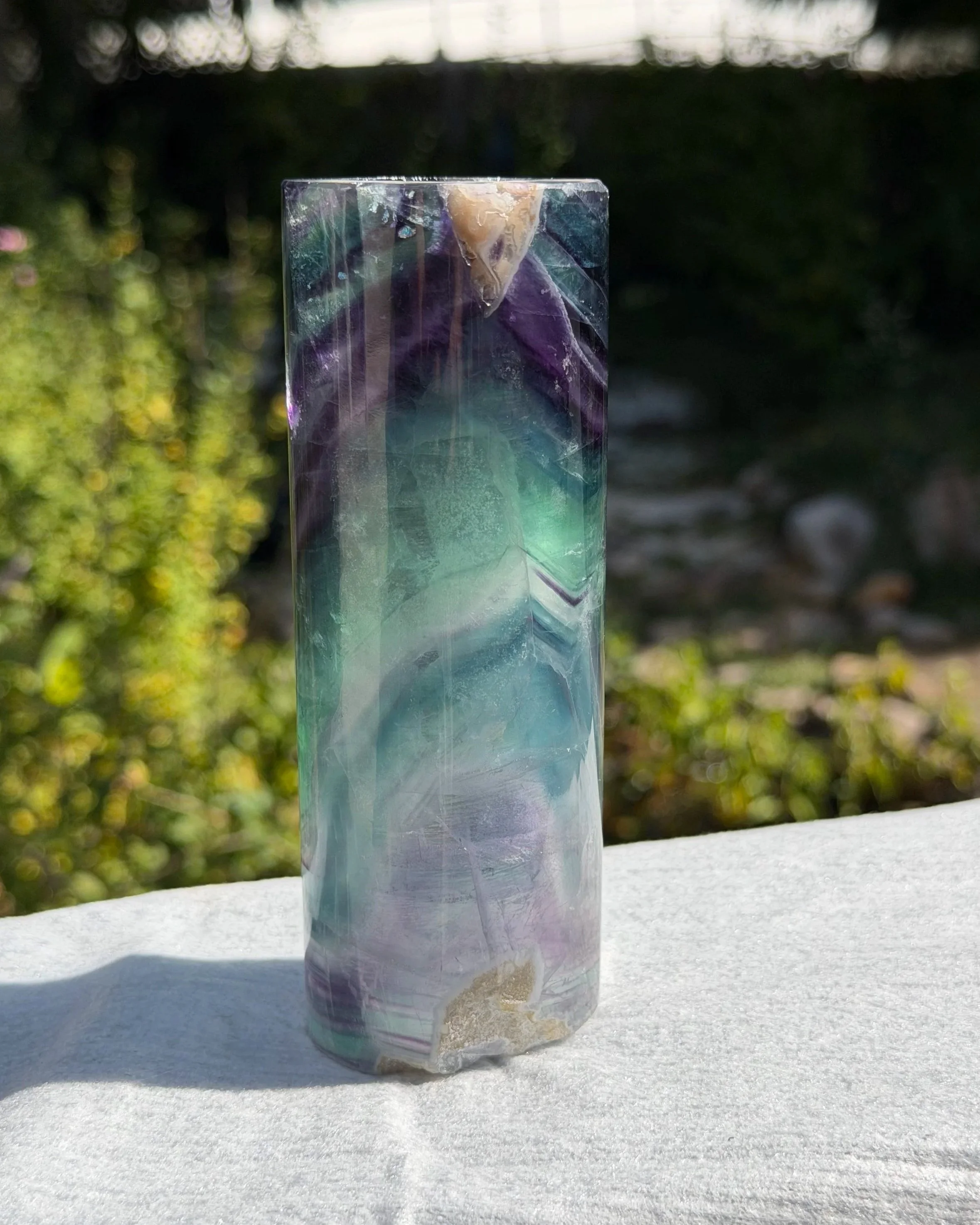FLUORITE+LAMP+525+B.jpg