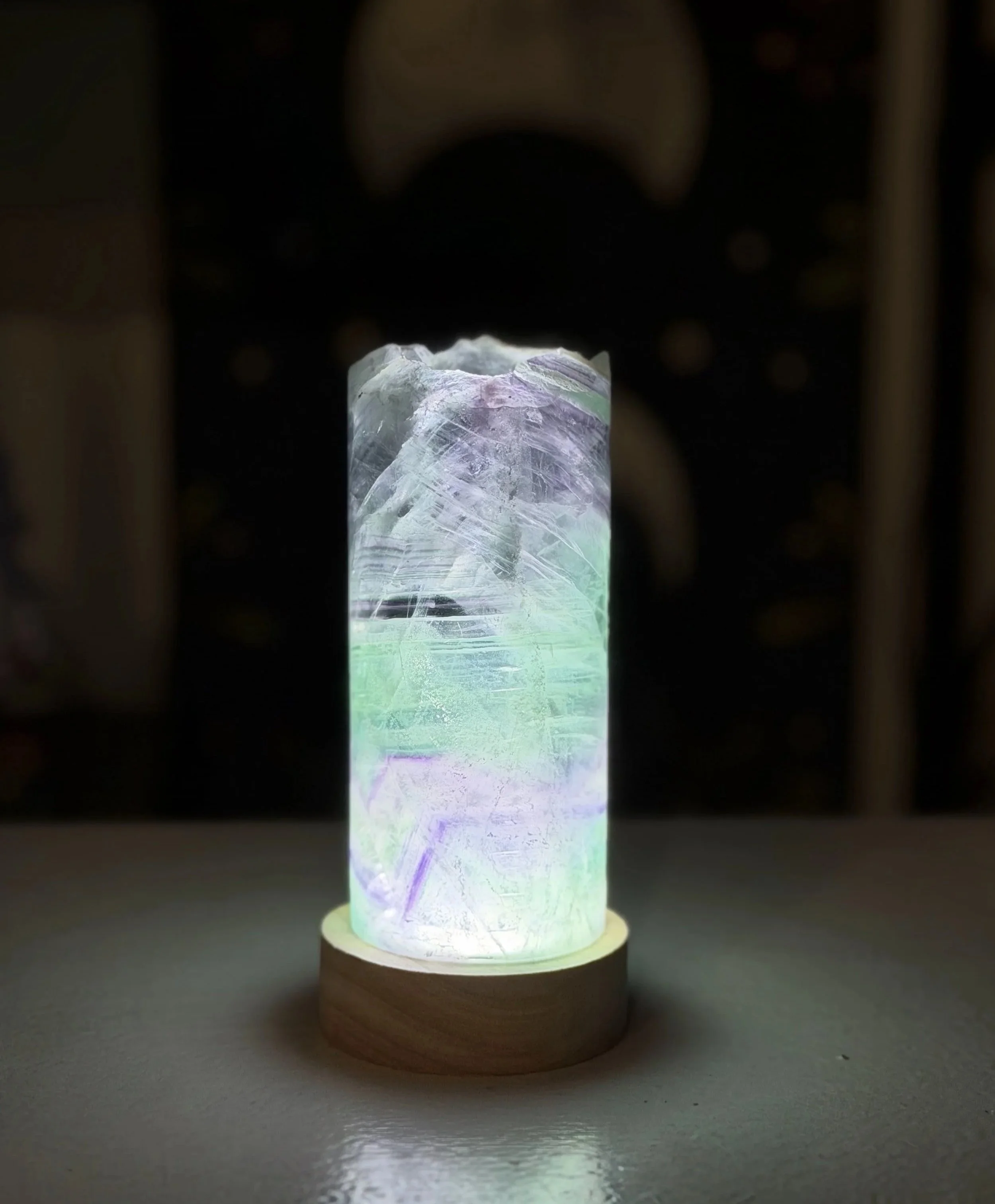 FLUORITE+LAMP+431.8+G.jpg