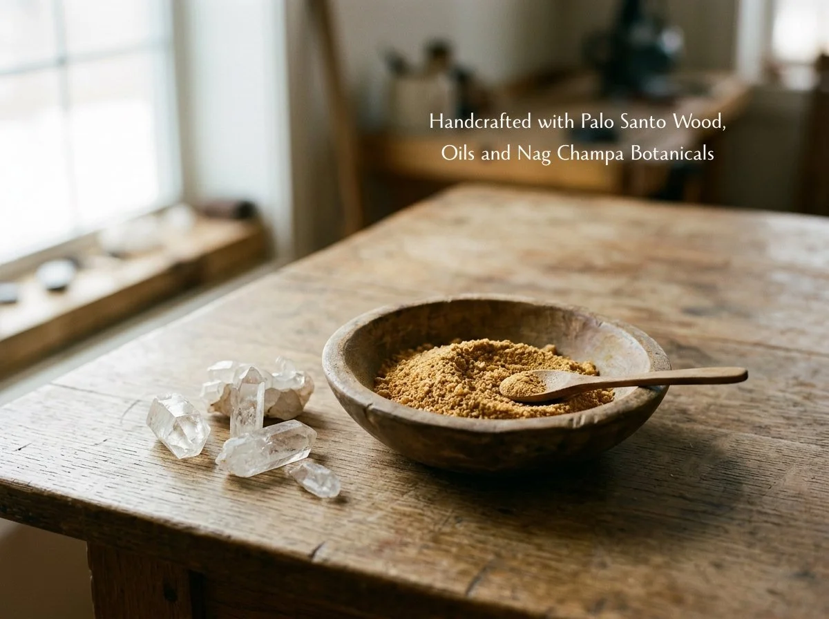 Nag Champa Palo Santo.jpg