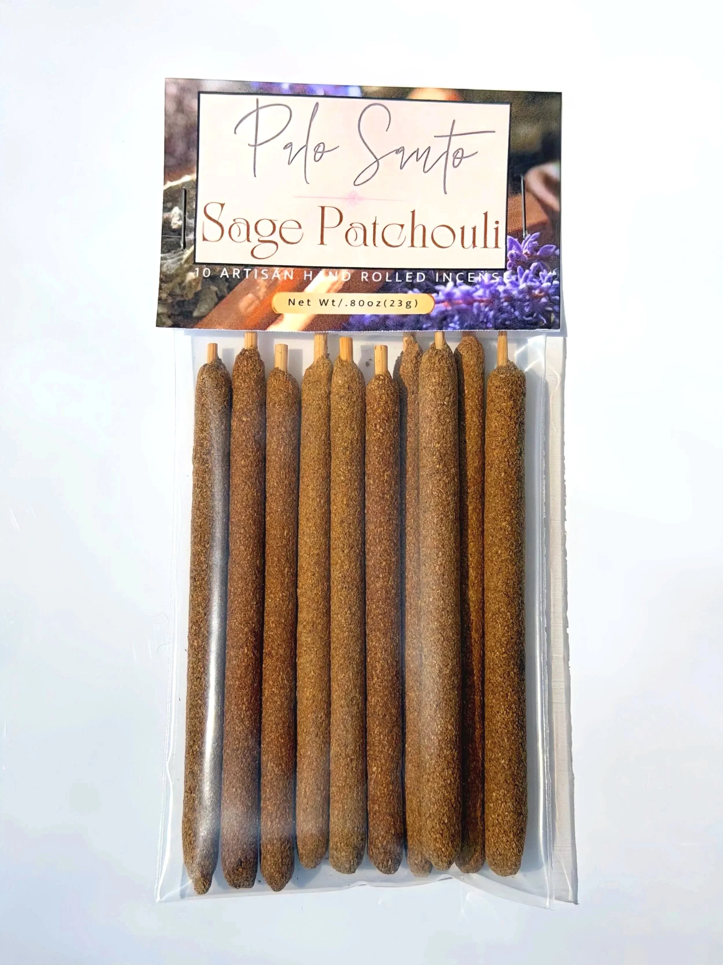PS%2BPATCHOULI%2BSAGE%2BPURIFICATION%2BINCENSE.jpg
