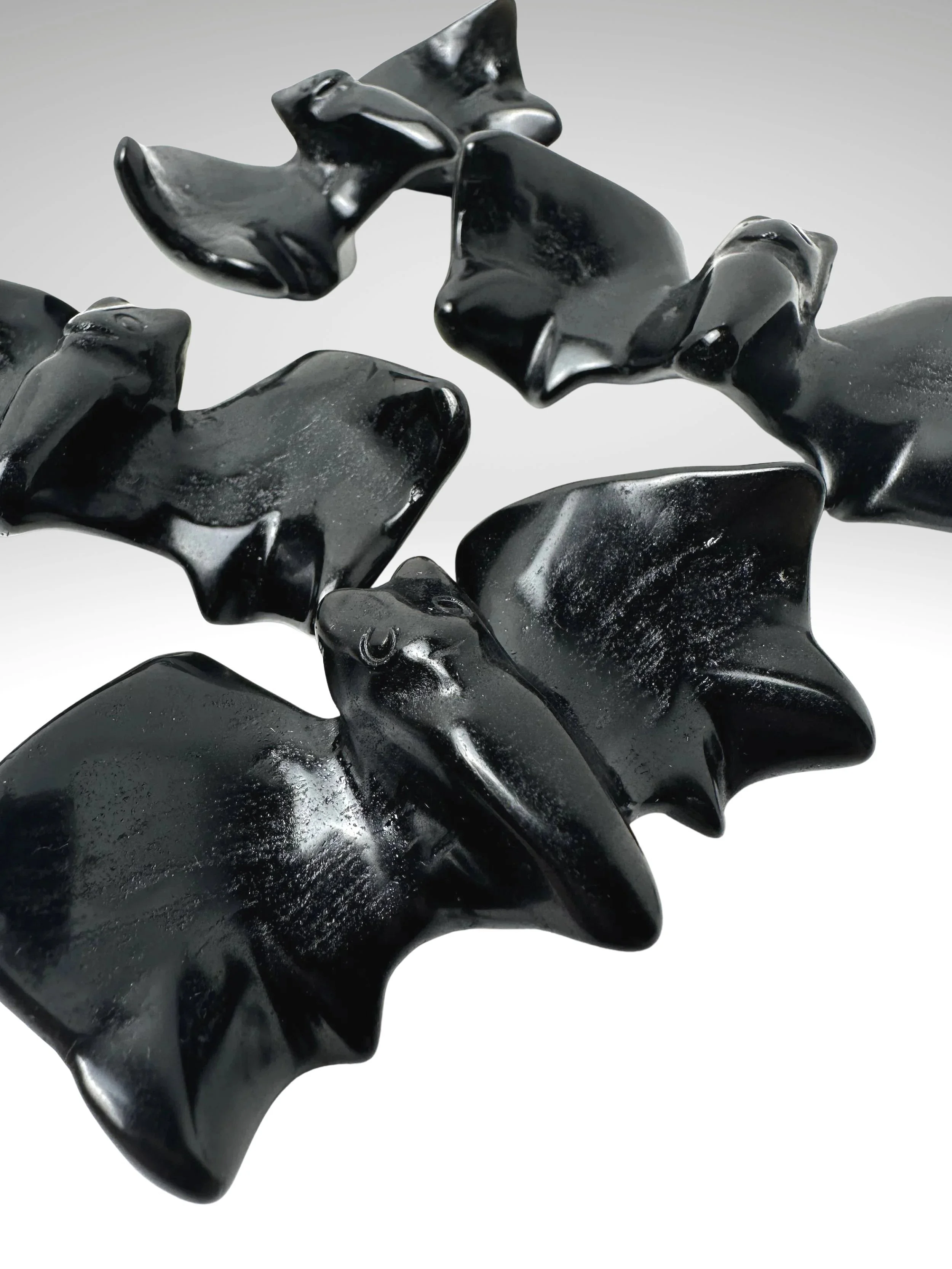 bats obsidian.jpg