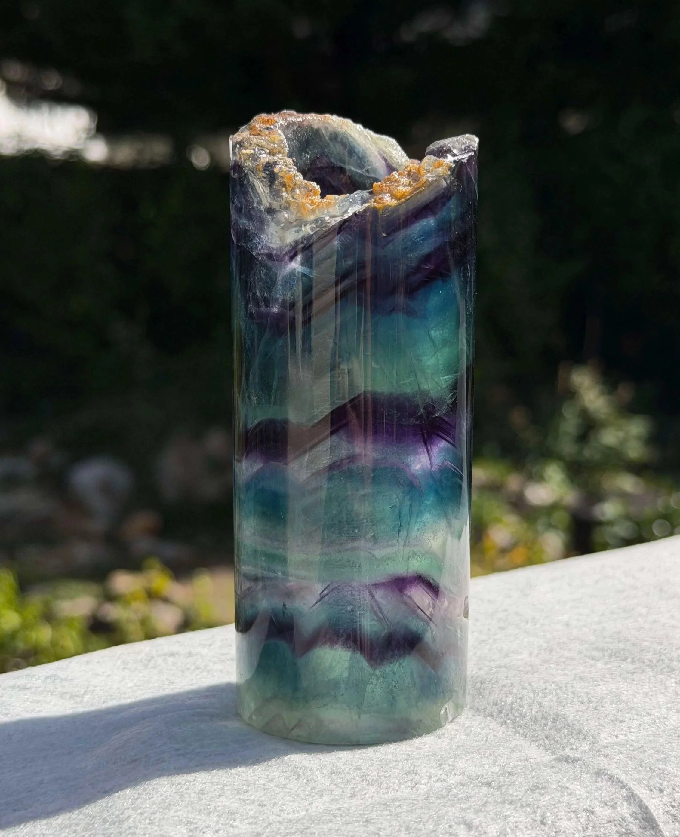 FLUORITE%2BLAMP%2B435.8%2BC.jpg