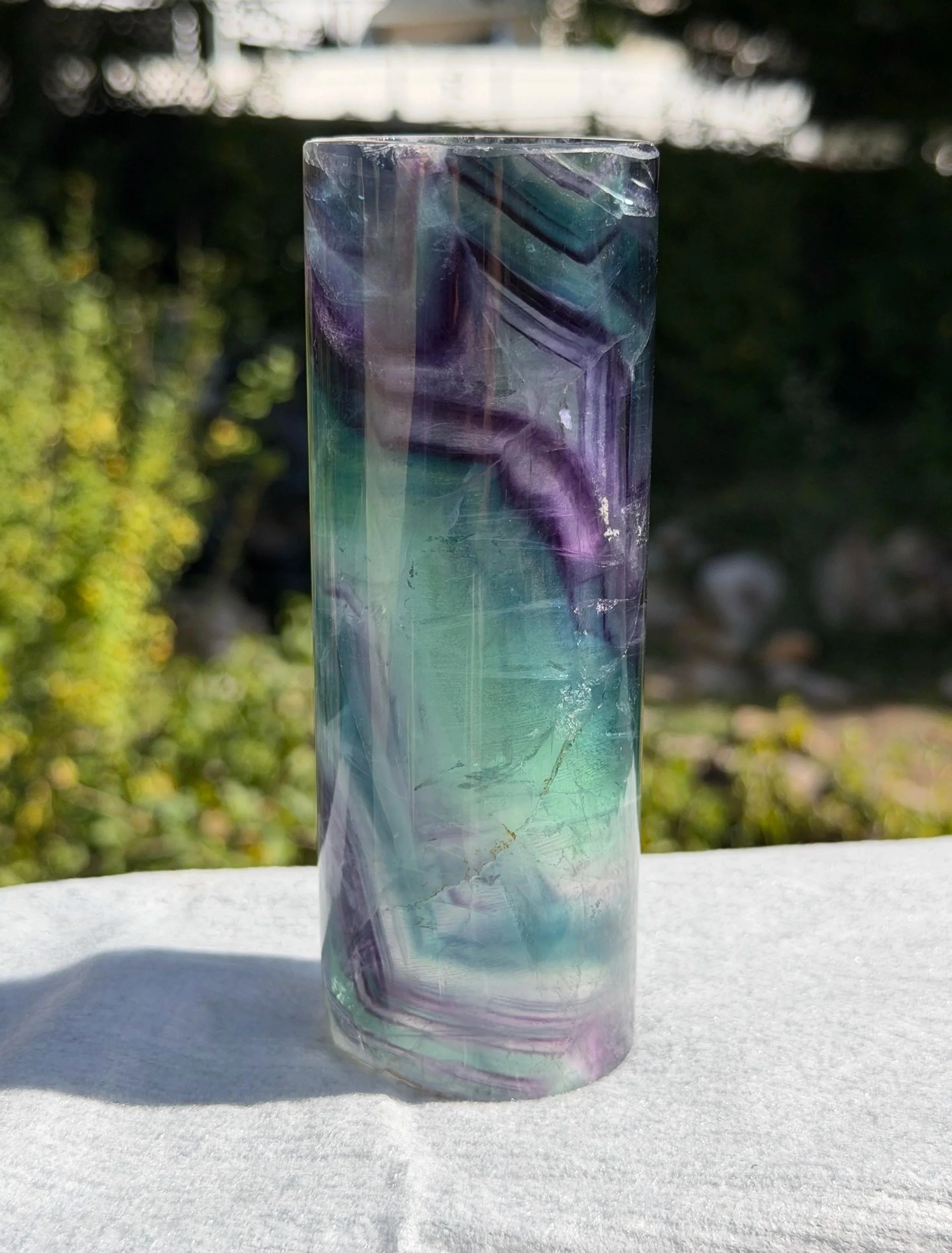 FLUORITE+LAMP+525+A.jpg