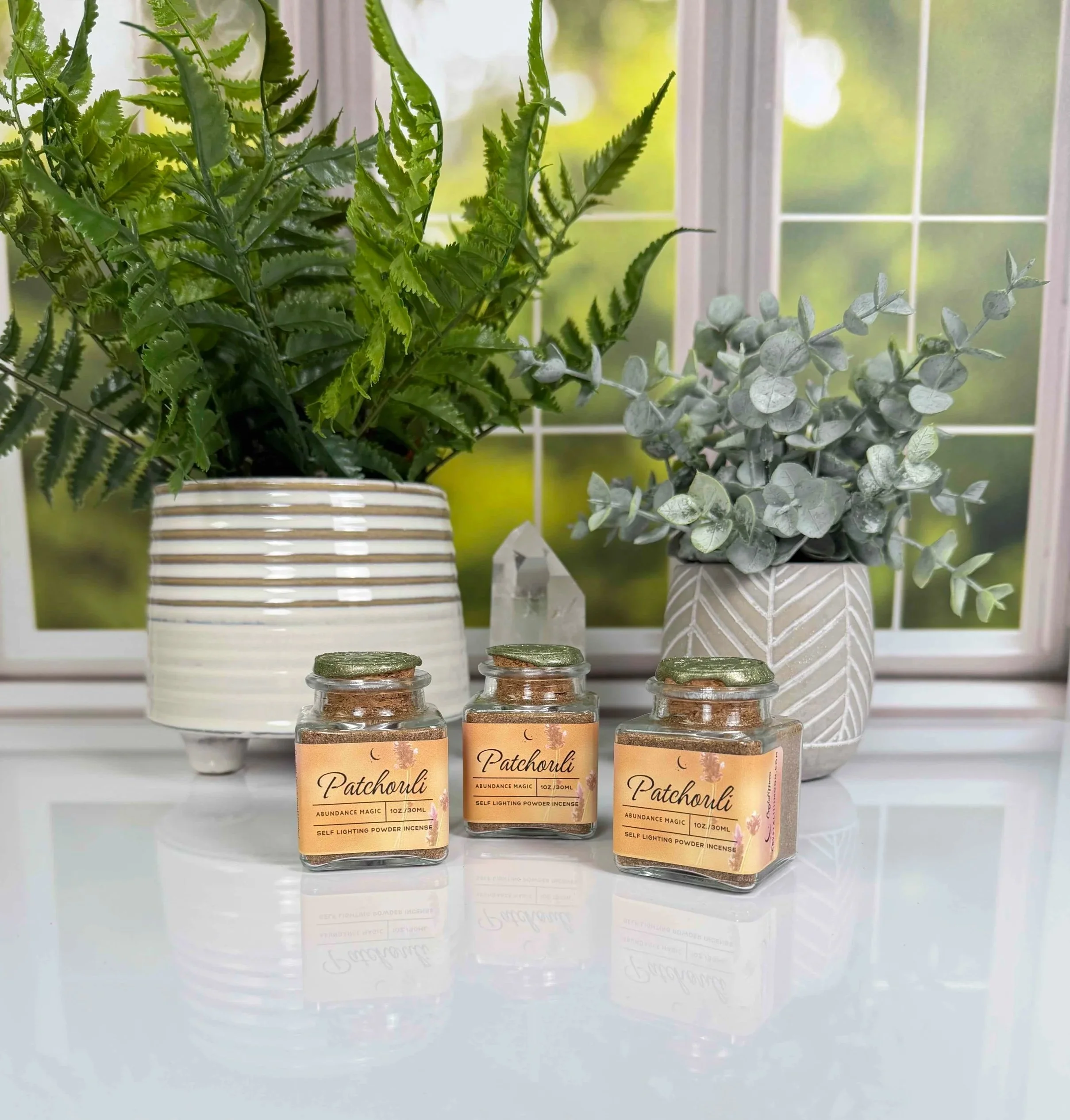 PATCHOULI+SELF+LIGHTING+INCENSE+D.jpg