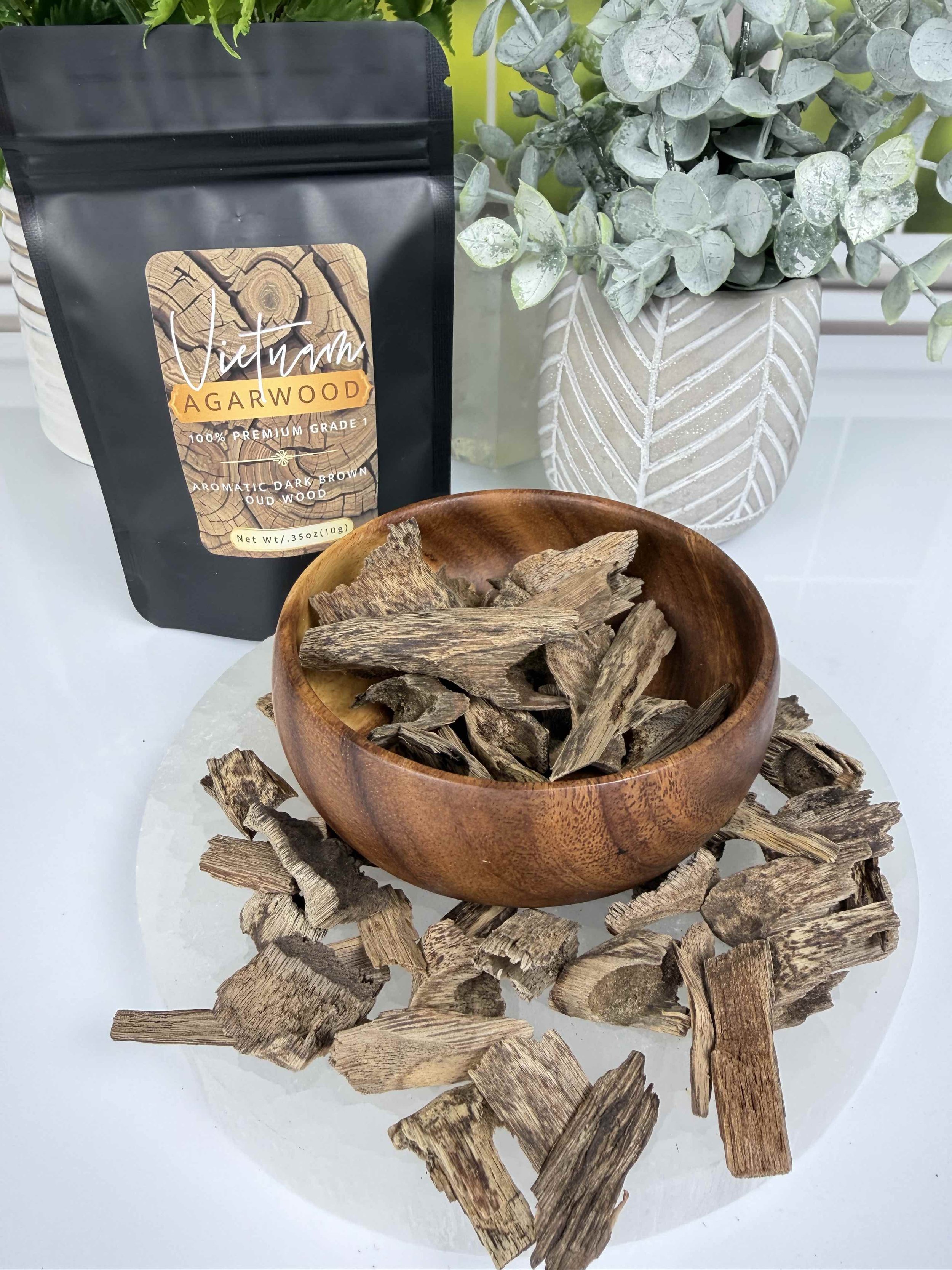 AGARWOOD A.jpeg