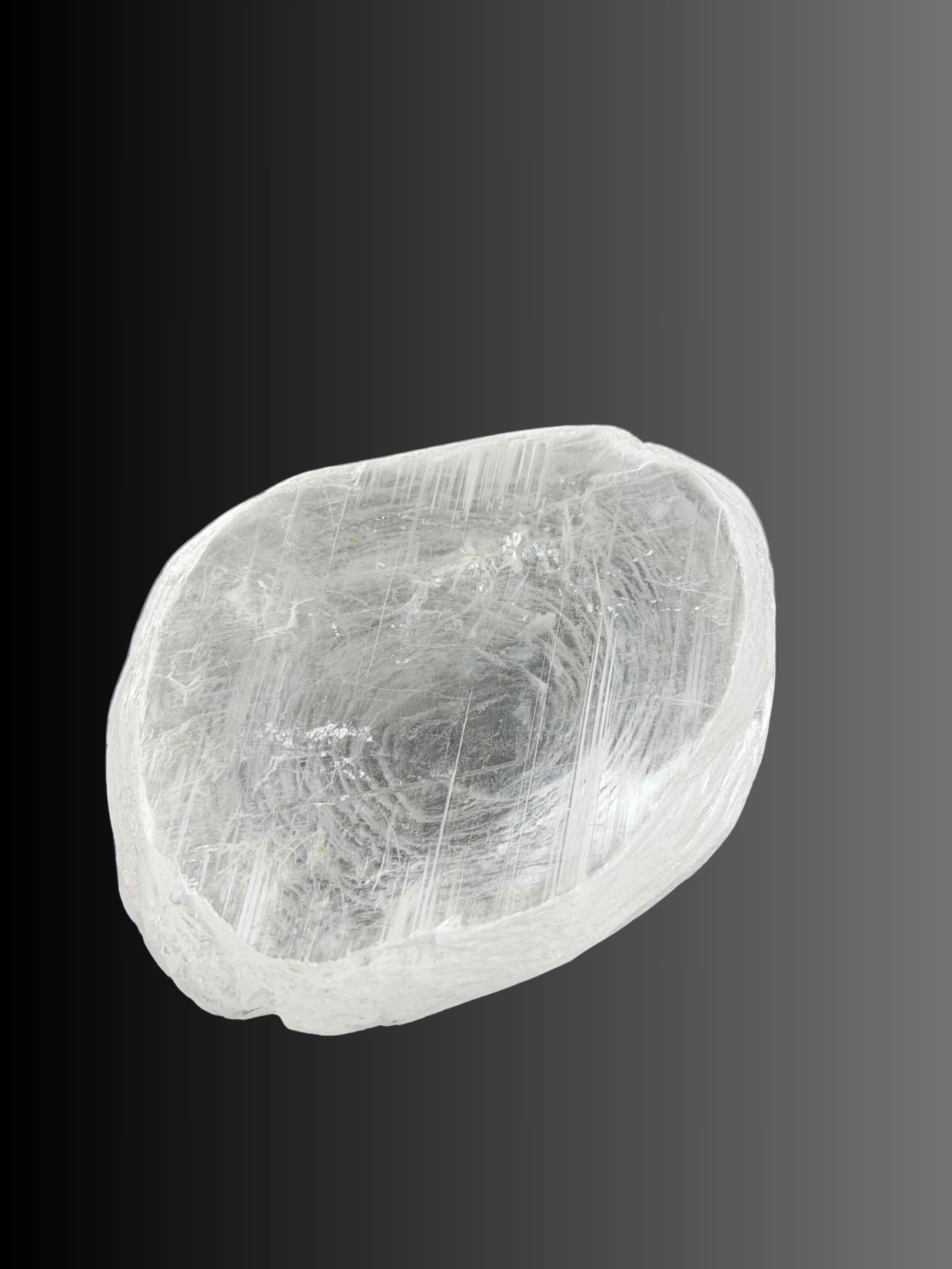 SELENITE FINGERPRINT 16B.jpg