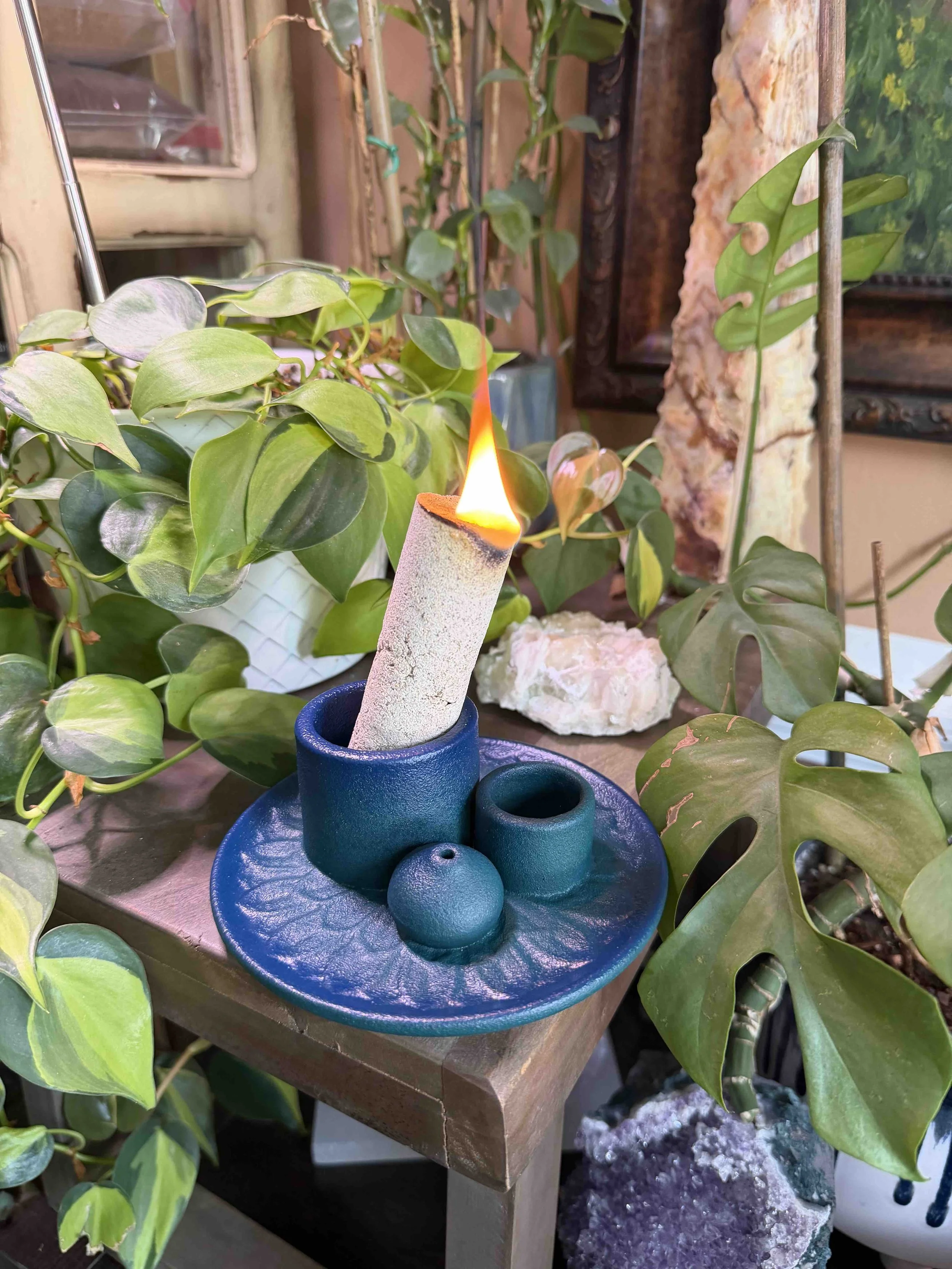 LIGHT COPAL STICK.jpg