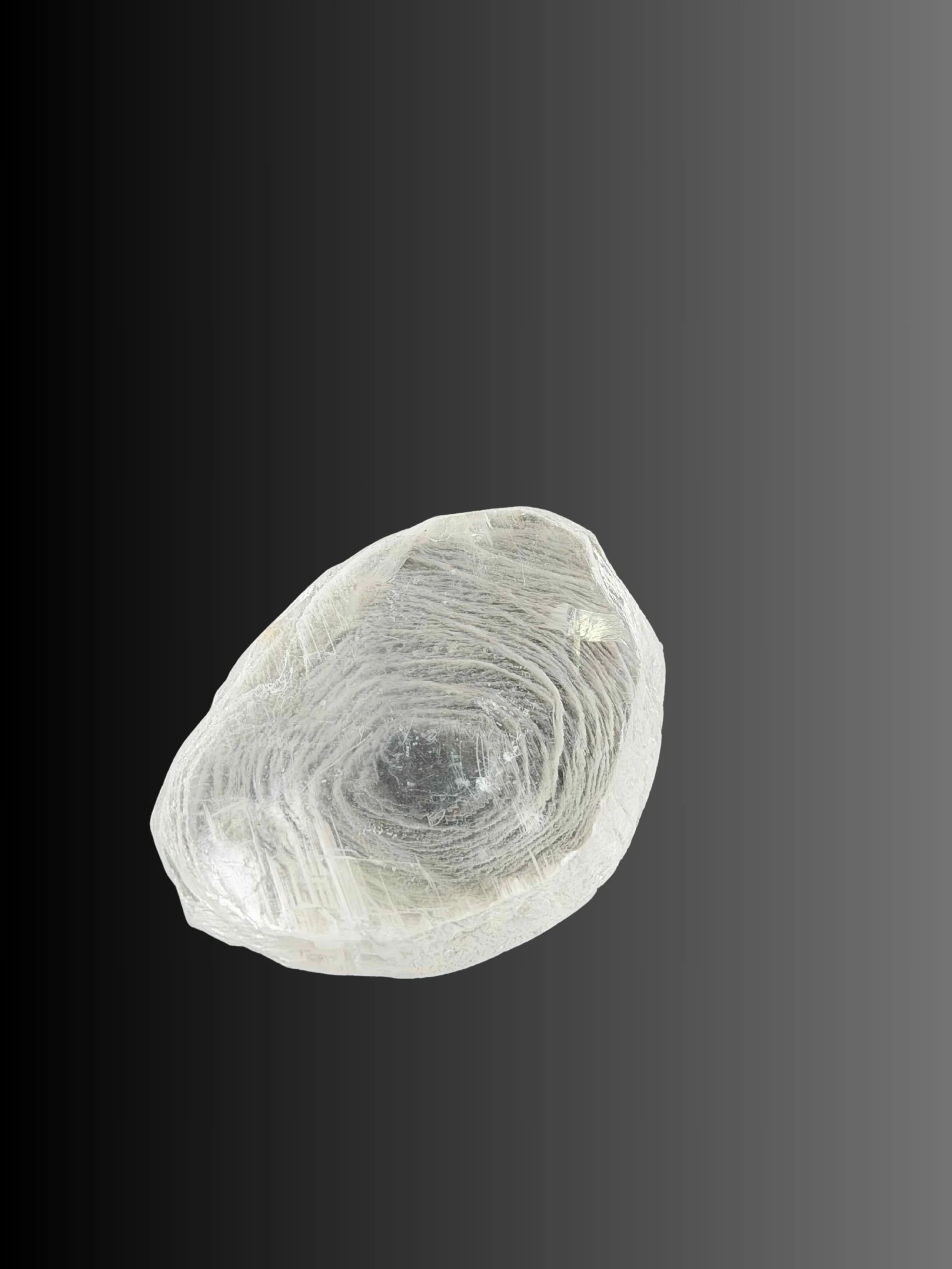 SELENITE FINGERPRINT 9B.jpg
