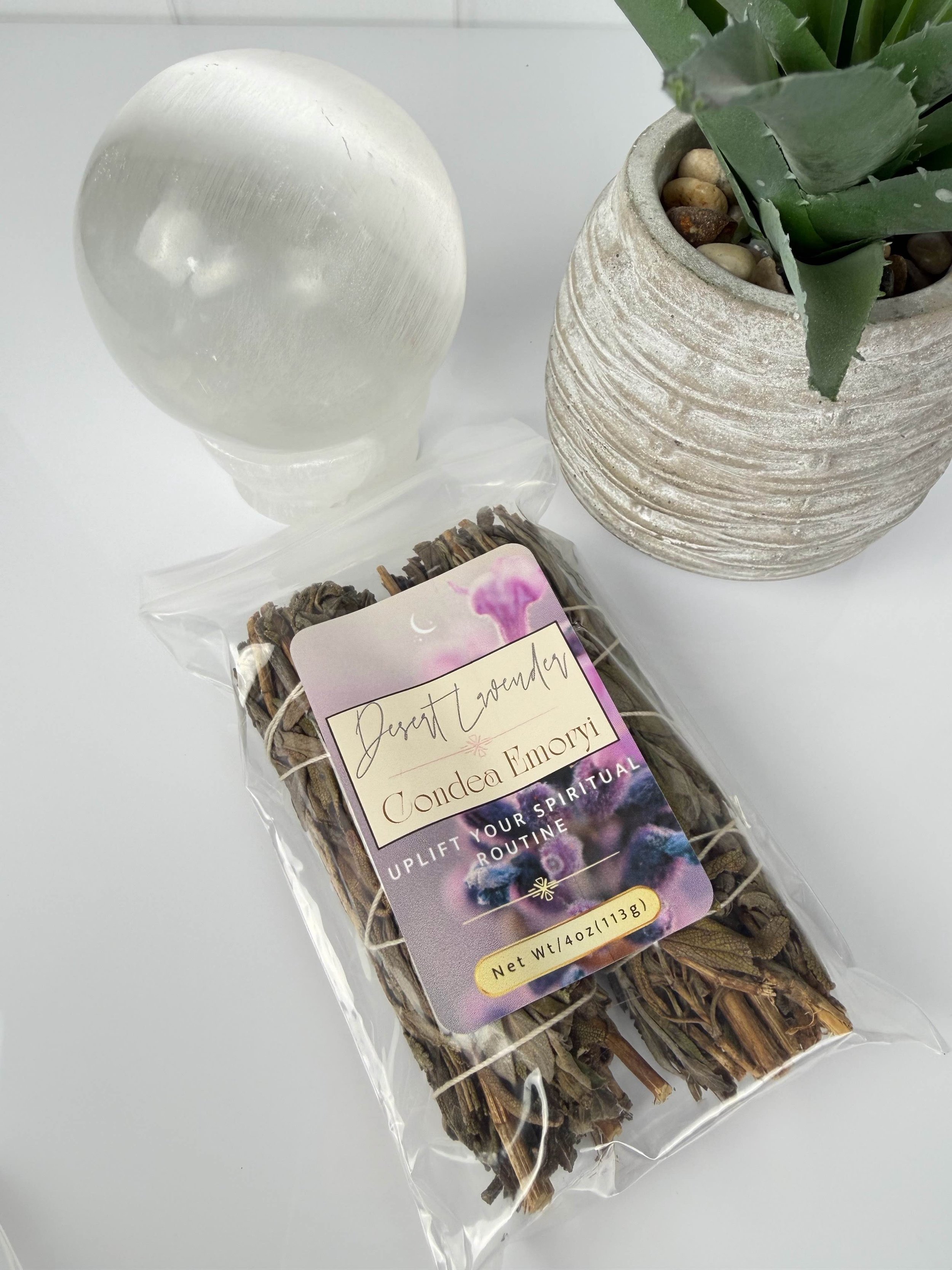 DESERT LAVENDER NEW LABEL 2 PACK.jpeg