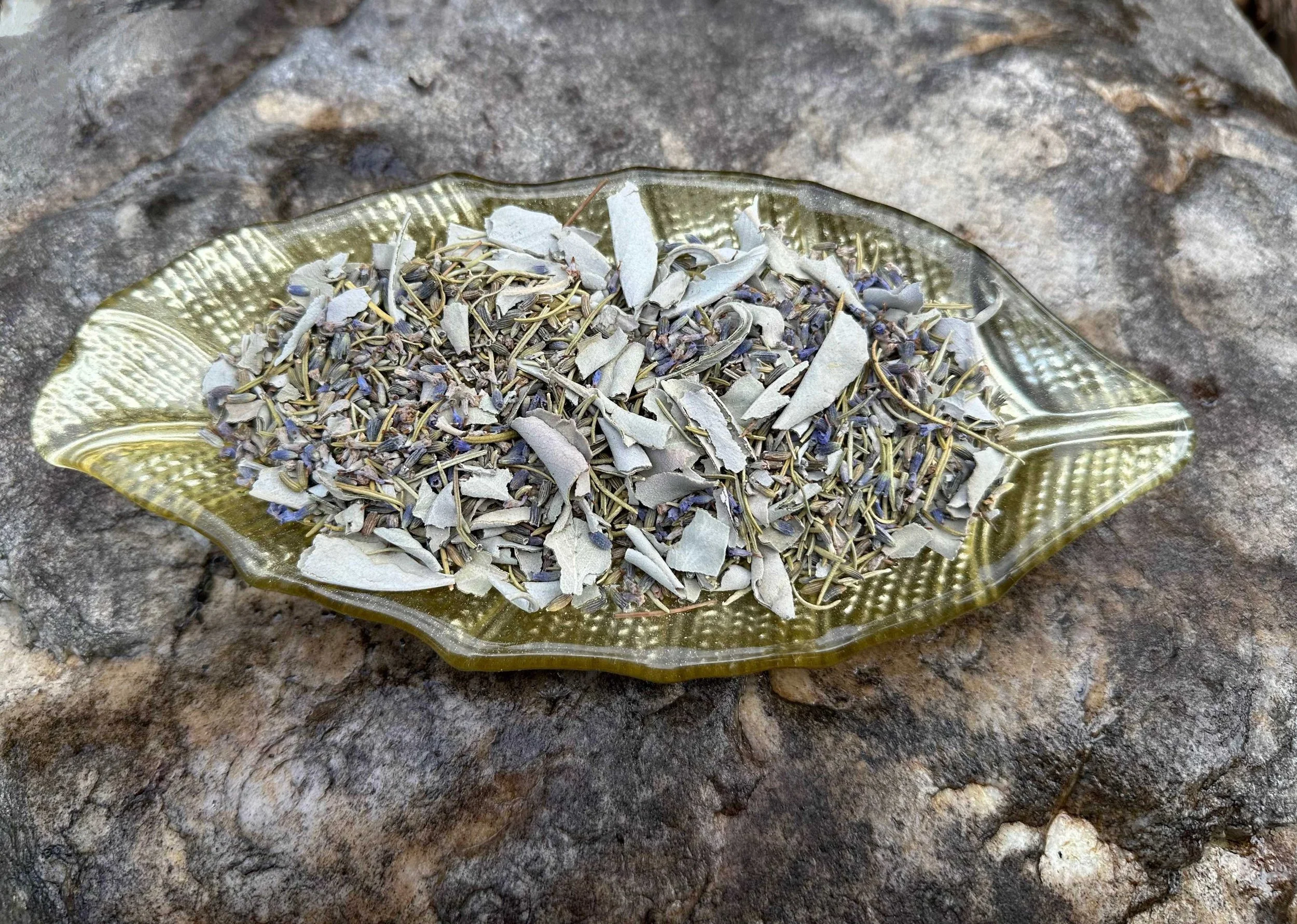 LAV SAGE ROSEMARY C.jpeg