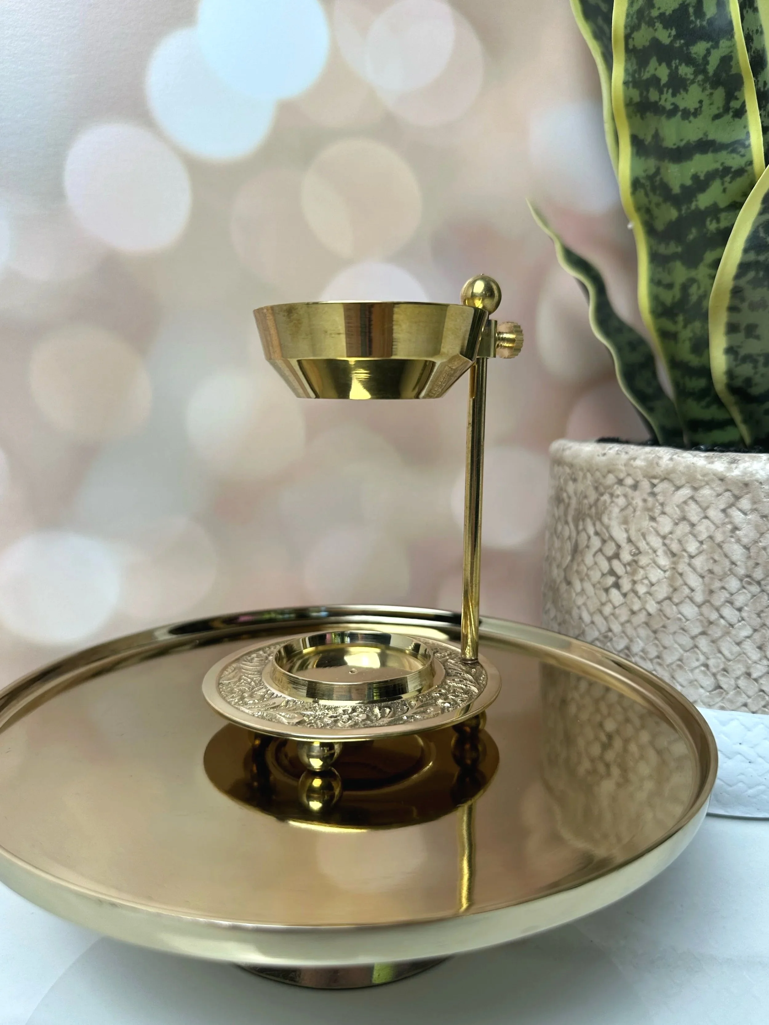 4.5+incense+burner+brass+B.jpg