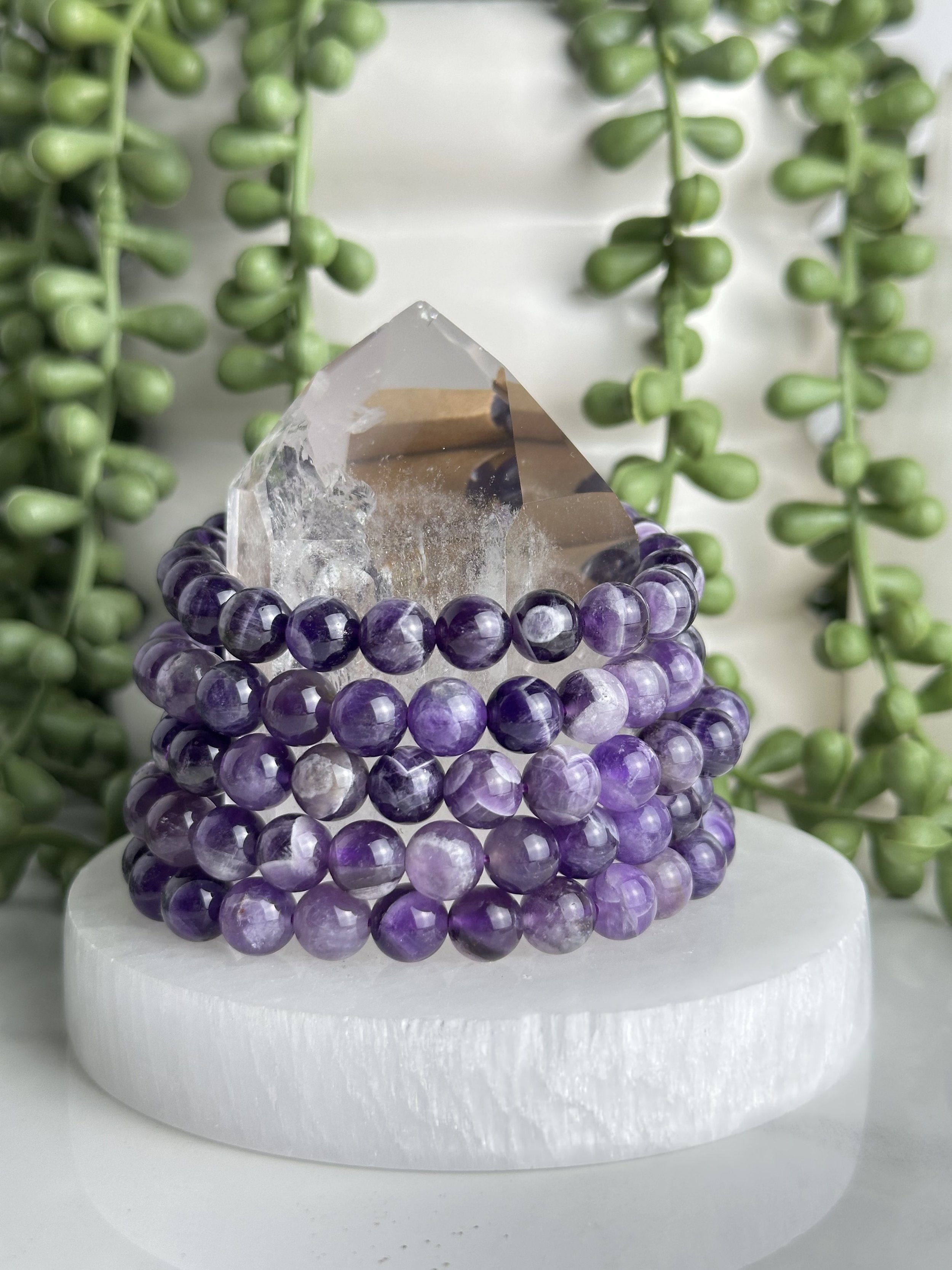 CHEVRON AMETHYST 8MM ON SEL.jpeg
