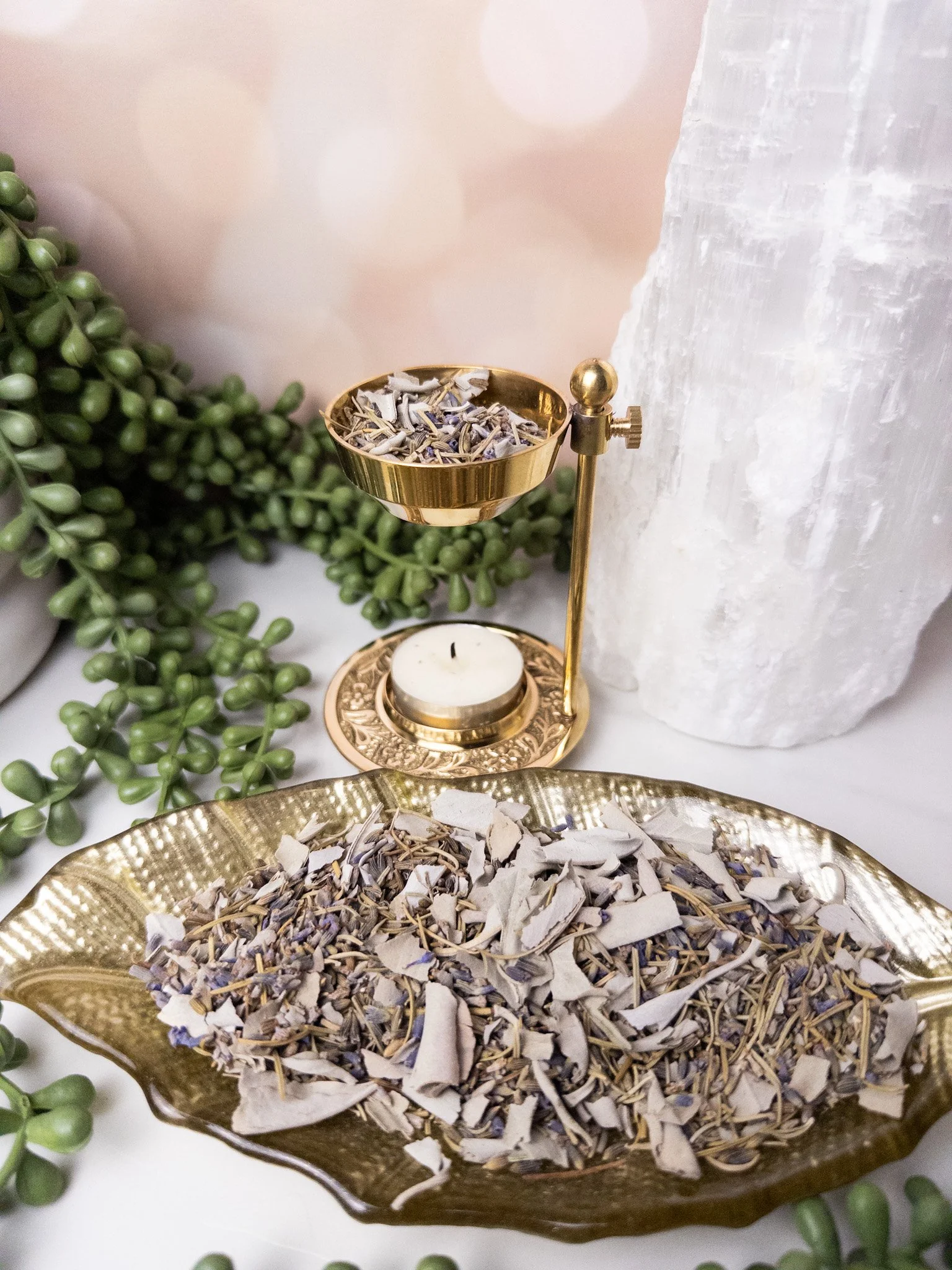 LAV SAGE ROSEMARY 1.jpg