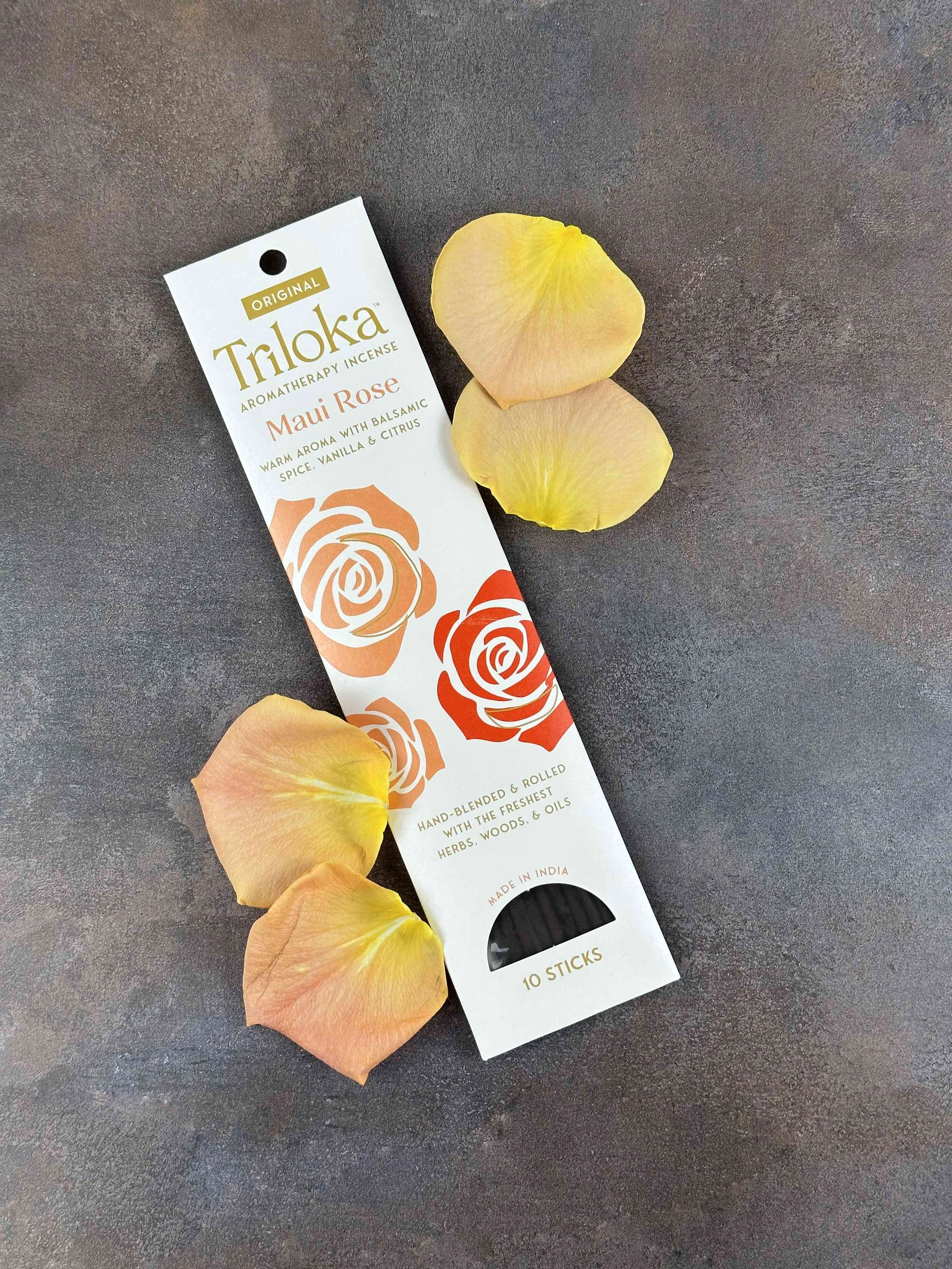 TRILOKA MAUI ROSE.jpg
