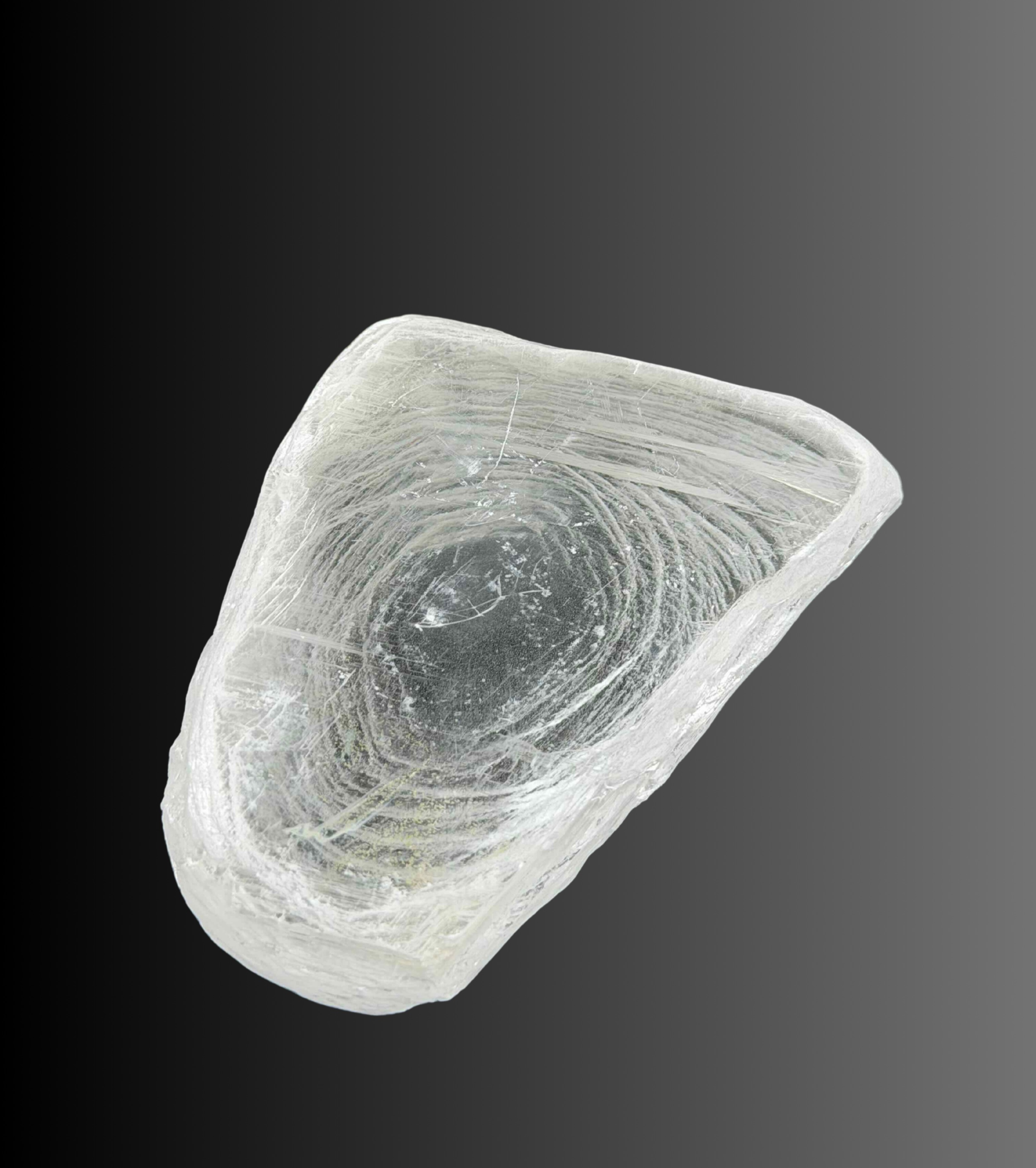 SELENITE+FINGERPRINT+37A.png