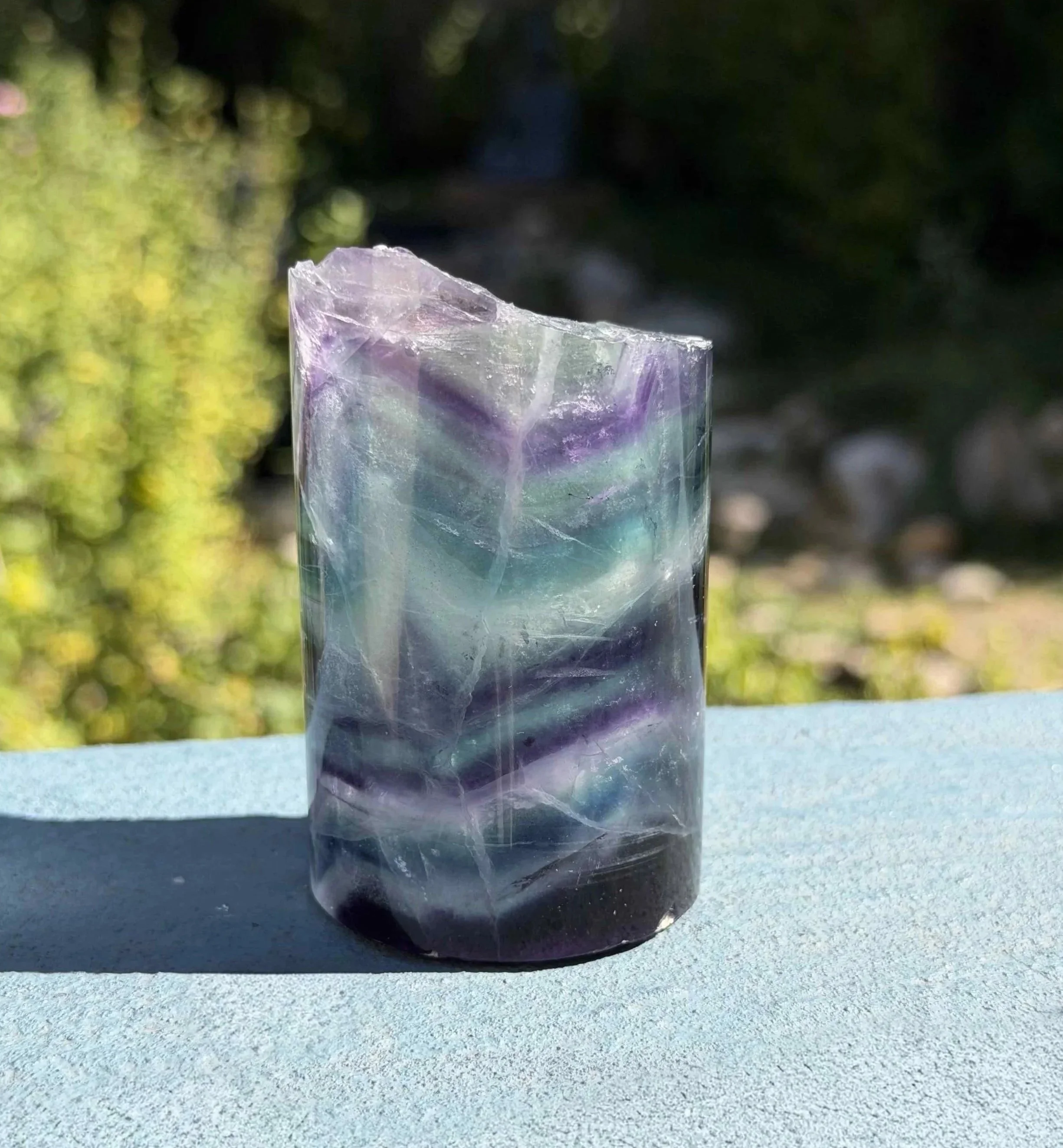 FLUORITE%2BLAMP%2B284.9%2BA.jpg