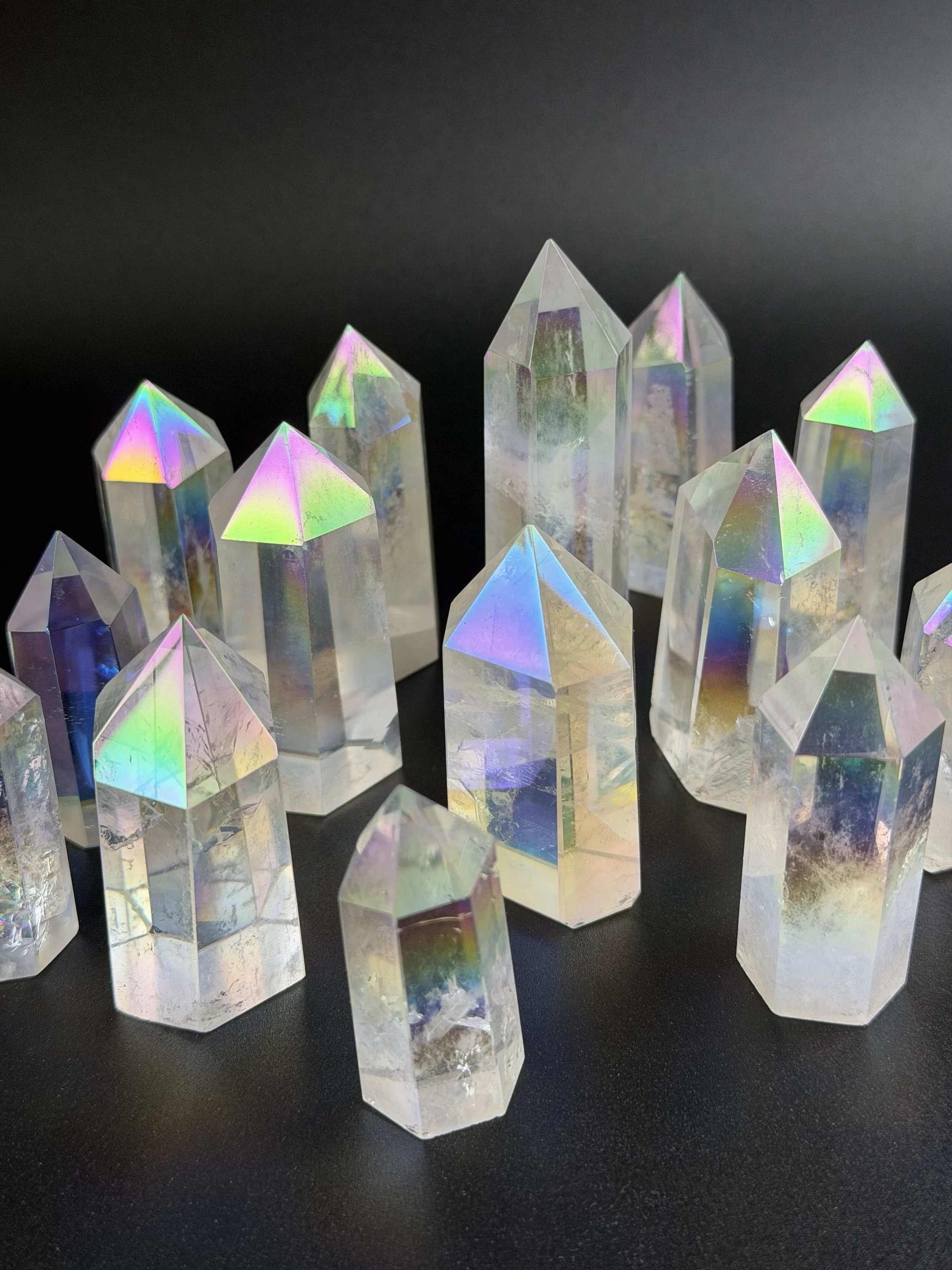 ANGEL AURA QUARTZ TOWERS LOT C.jpeg