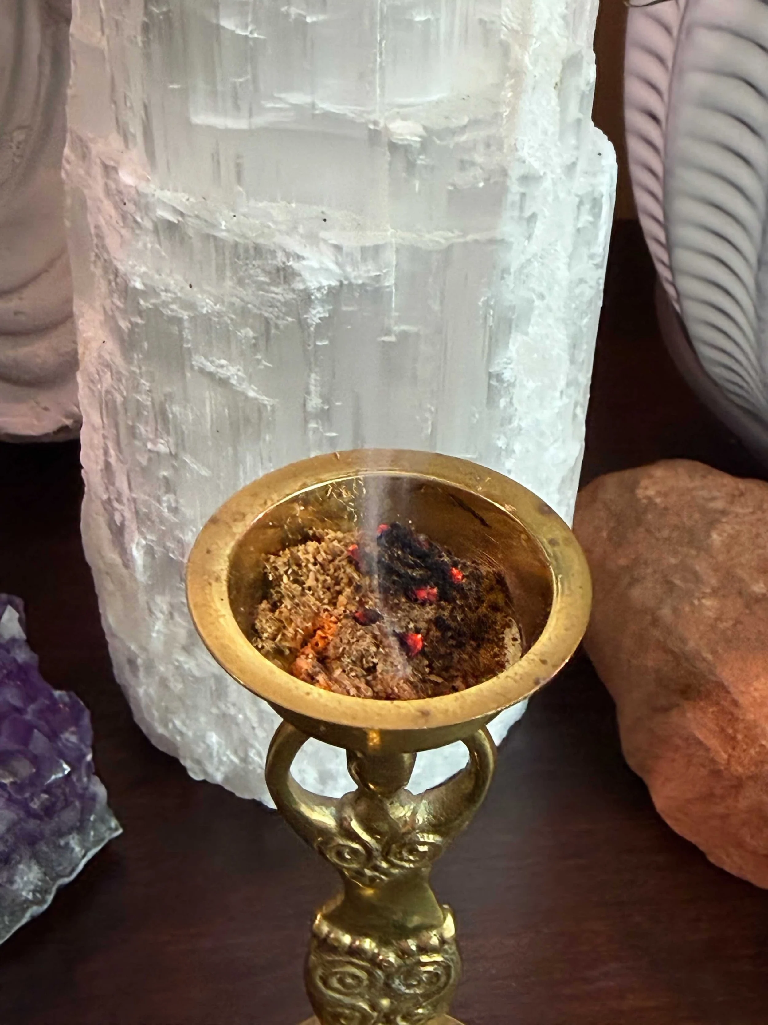 PATCHOULI ENJOY INCENSE.jpeg