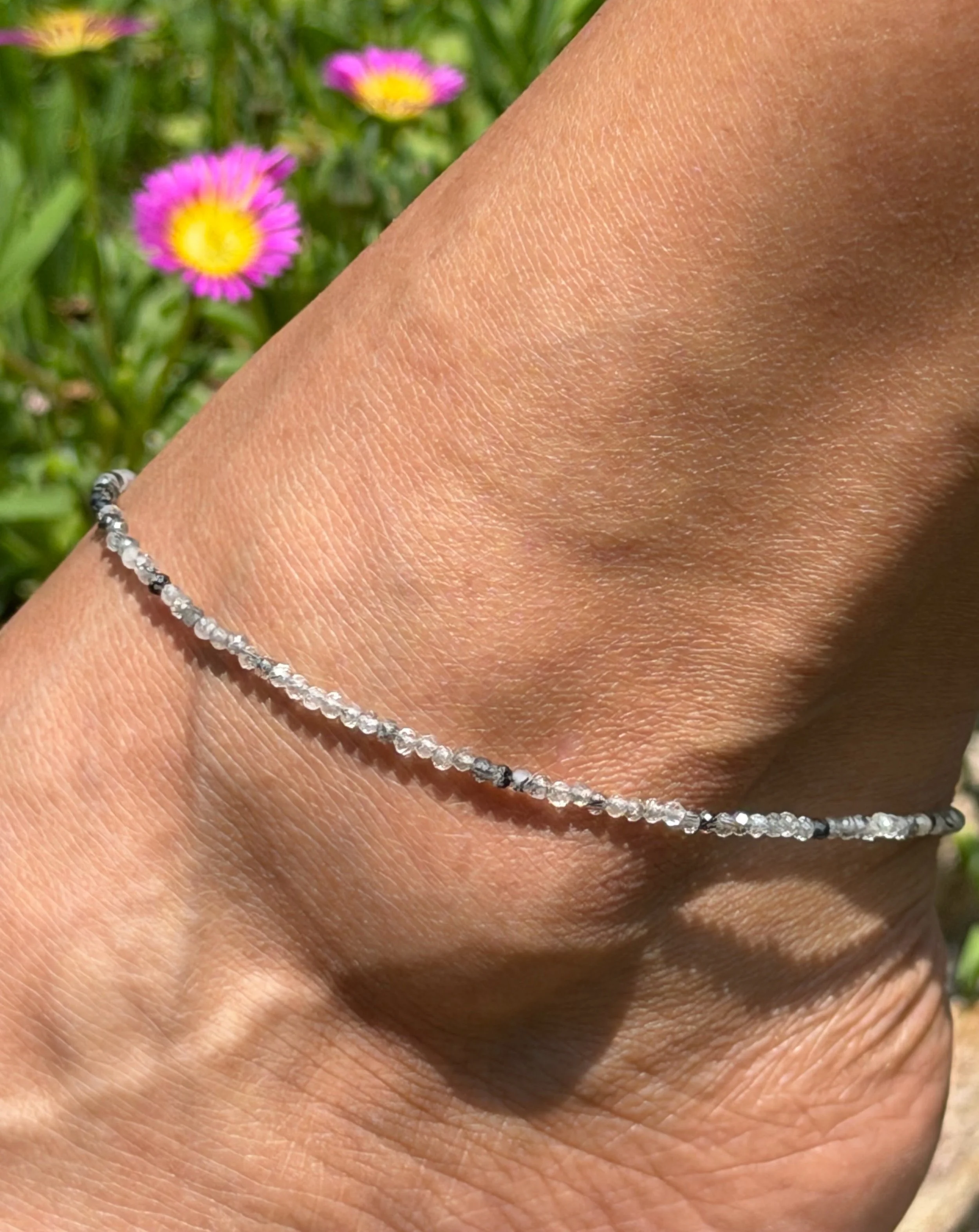 TOURMALINATED QUARTZ ANKLET C.jpeg