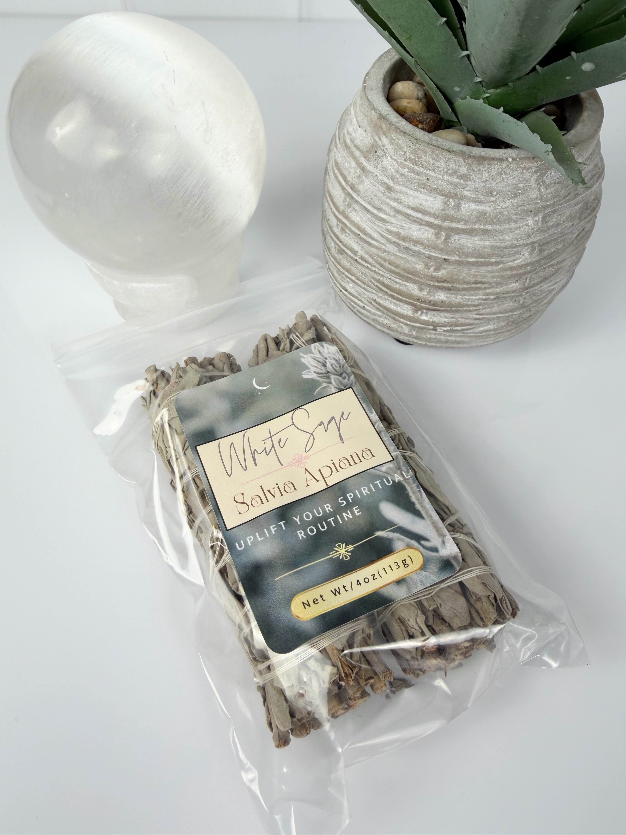 WHITE SAGE 2 PACK NEW LABEL.jpeg