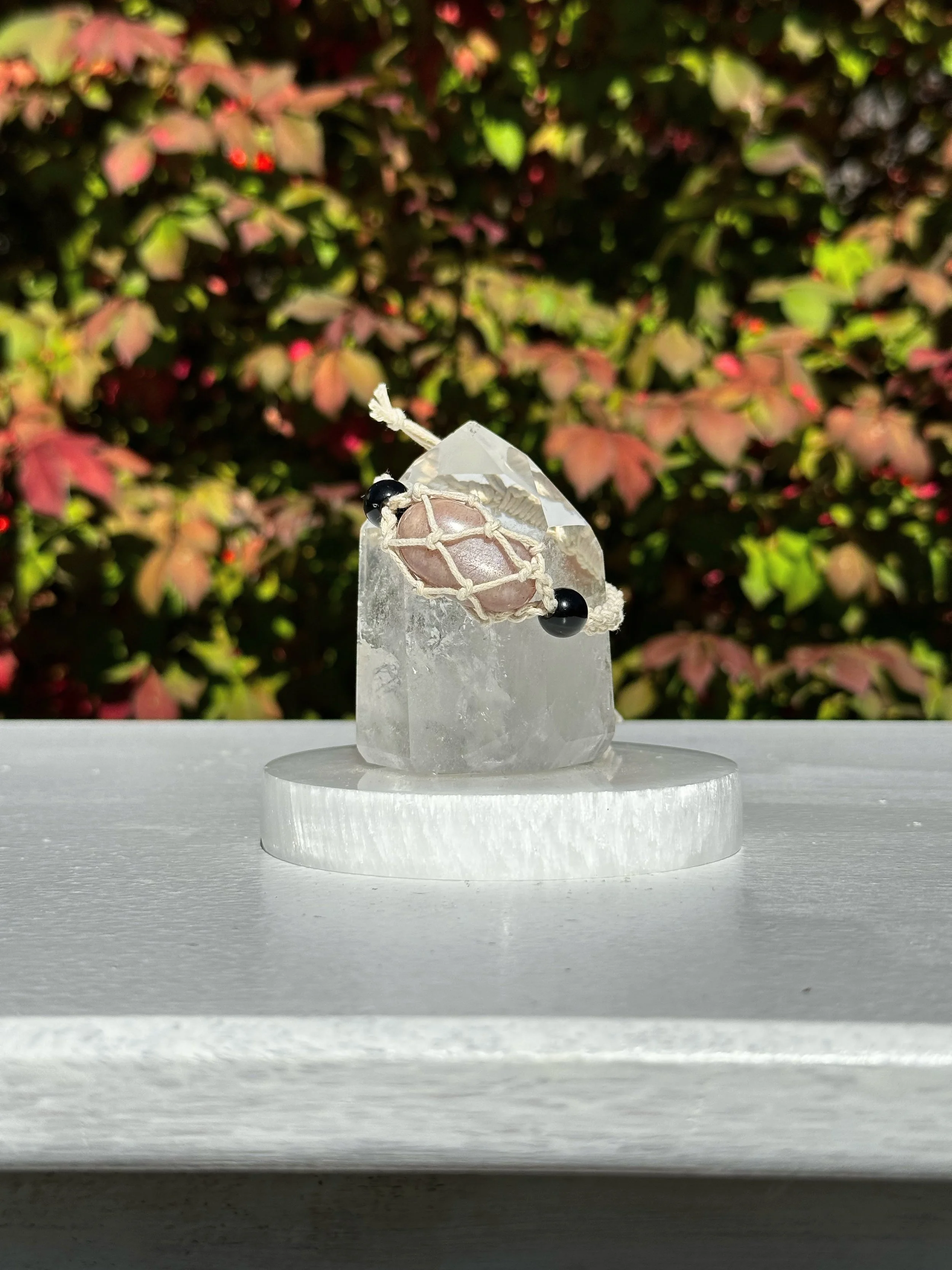 PEACH MOONSTONE F.jpeg