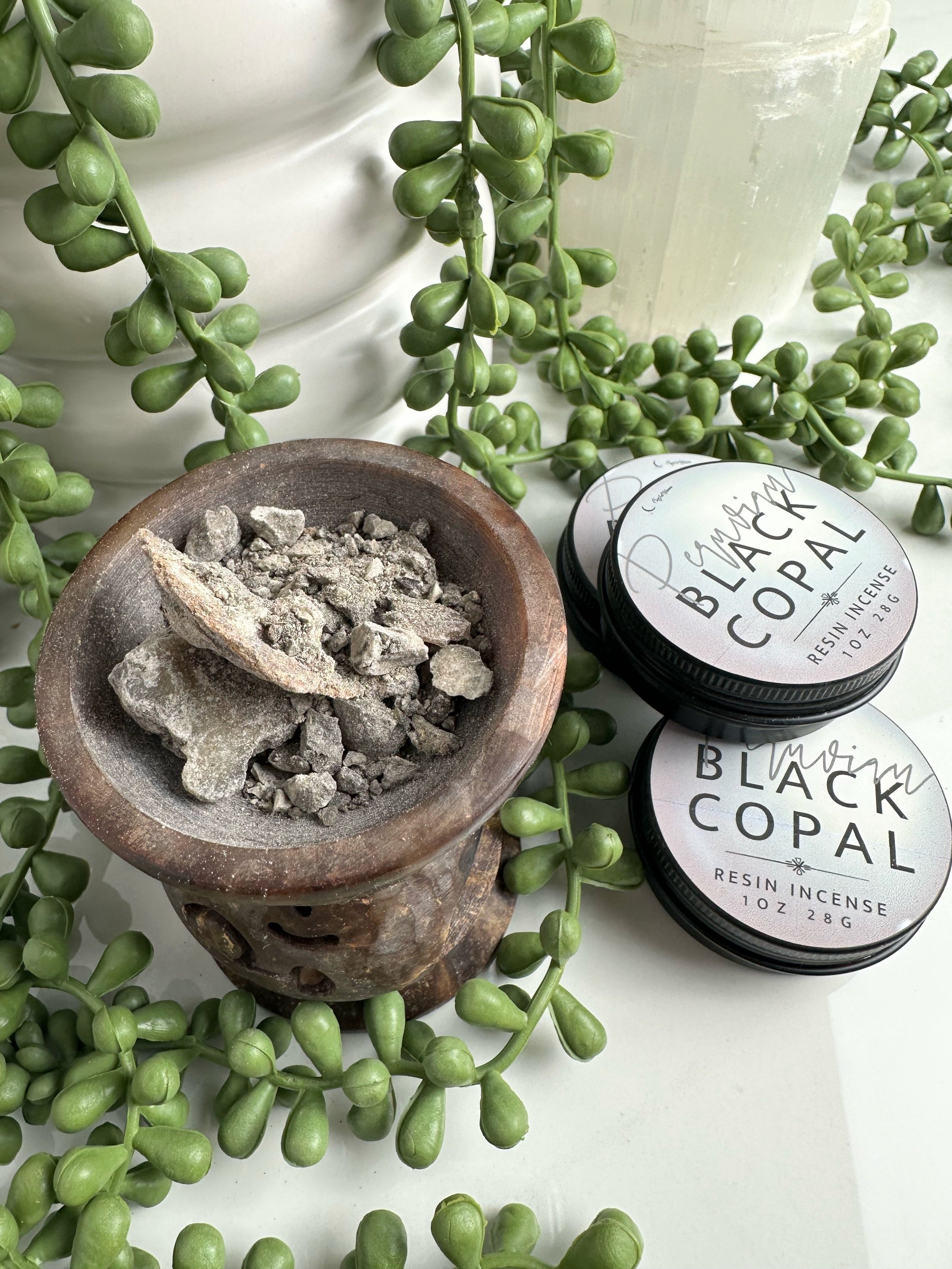 PERUVIAN BLACK COPAL C.jpeg