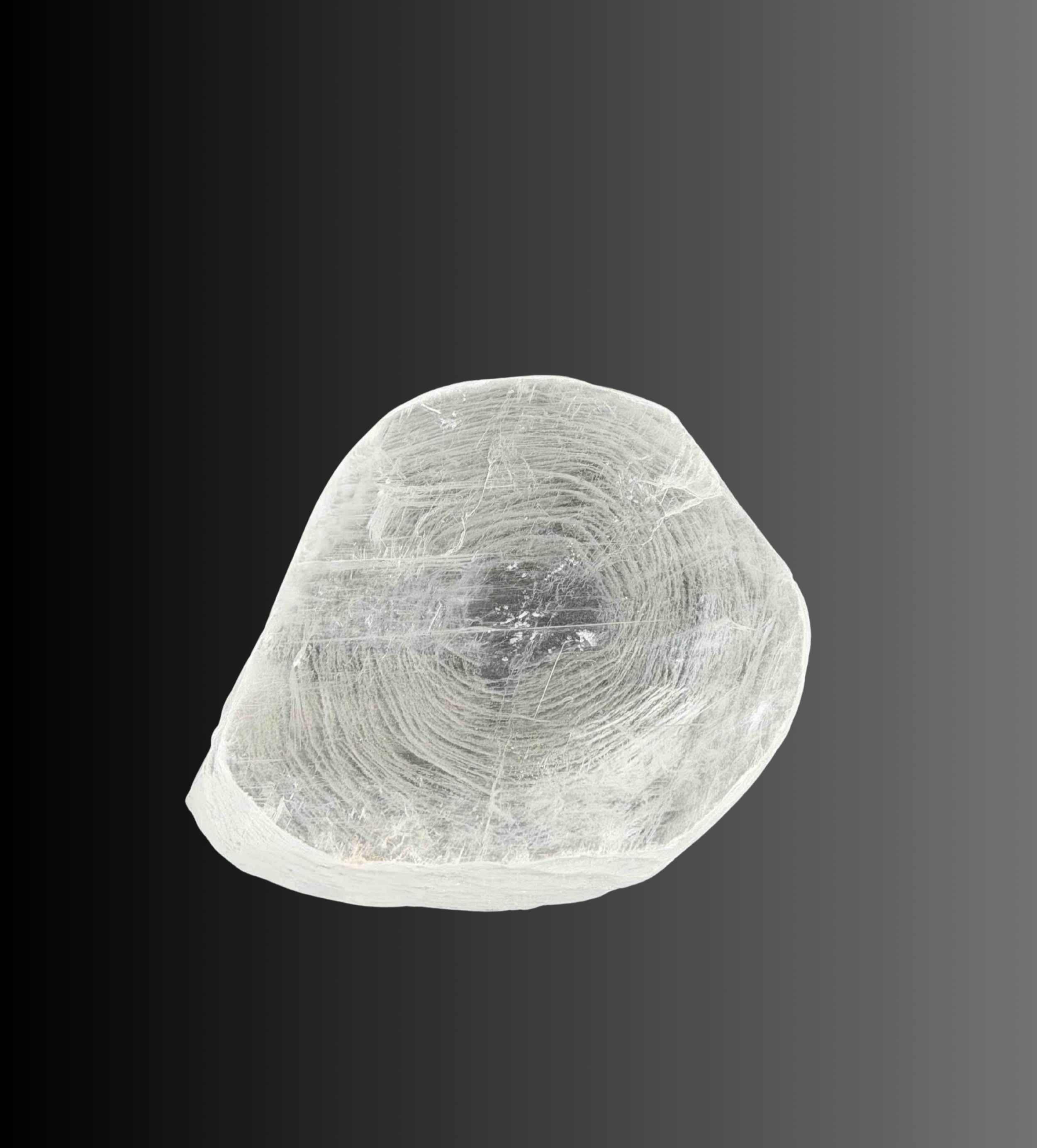 SELENITE+FINGERPRINT+29B.png