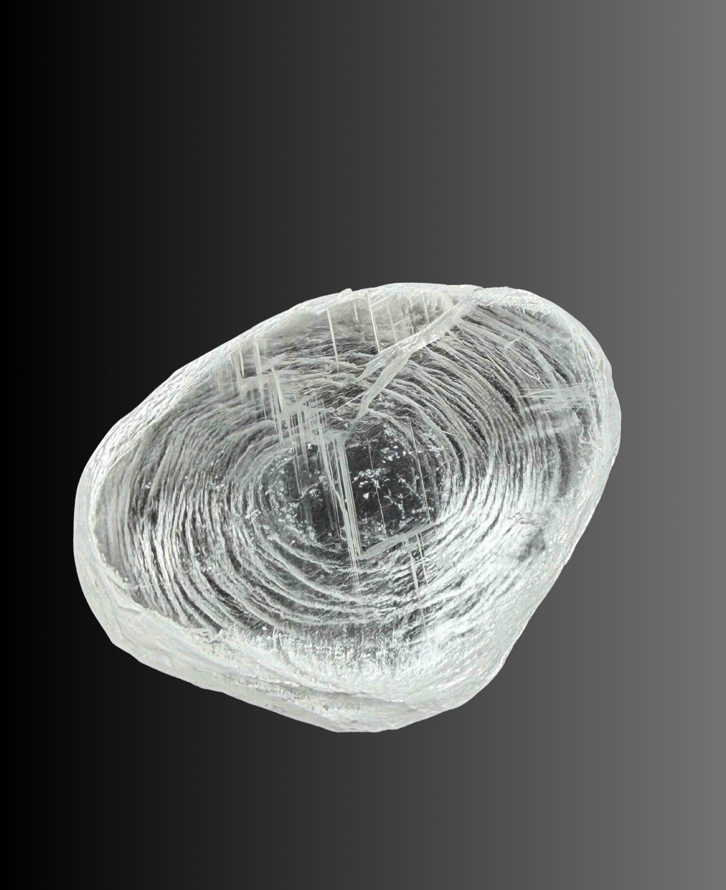 SELENITE+FINGERPRINT+38A.png