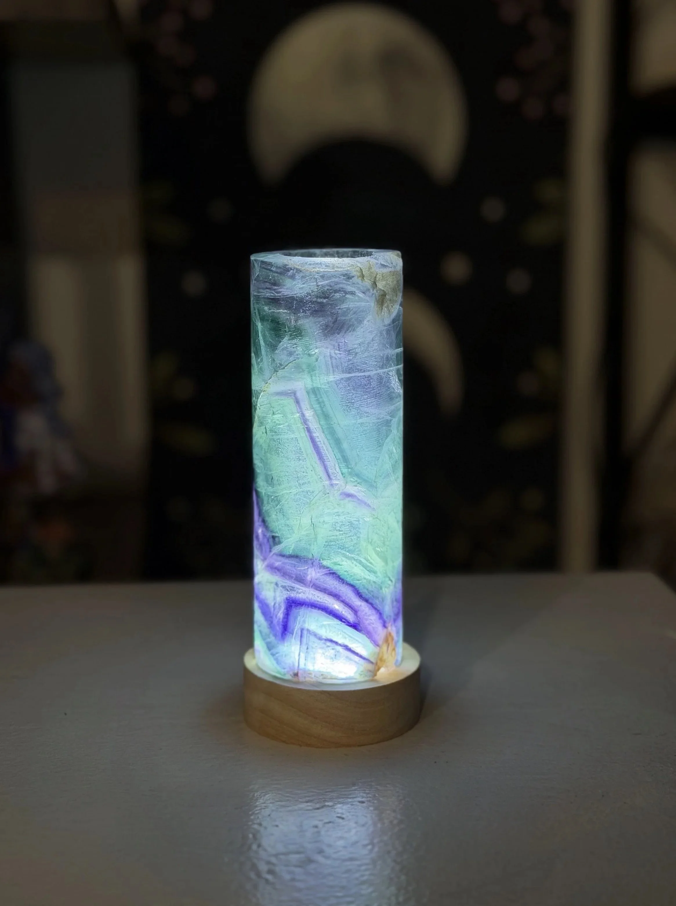 FLUORITE+LAMP+525+G.jpg
