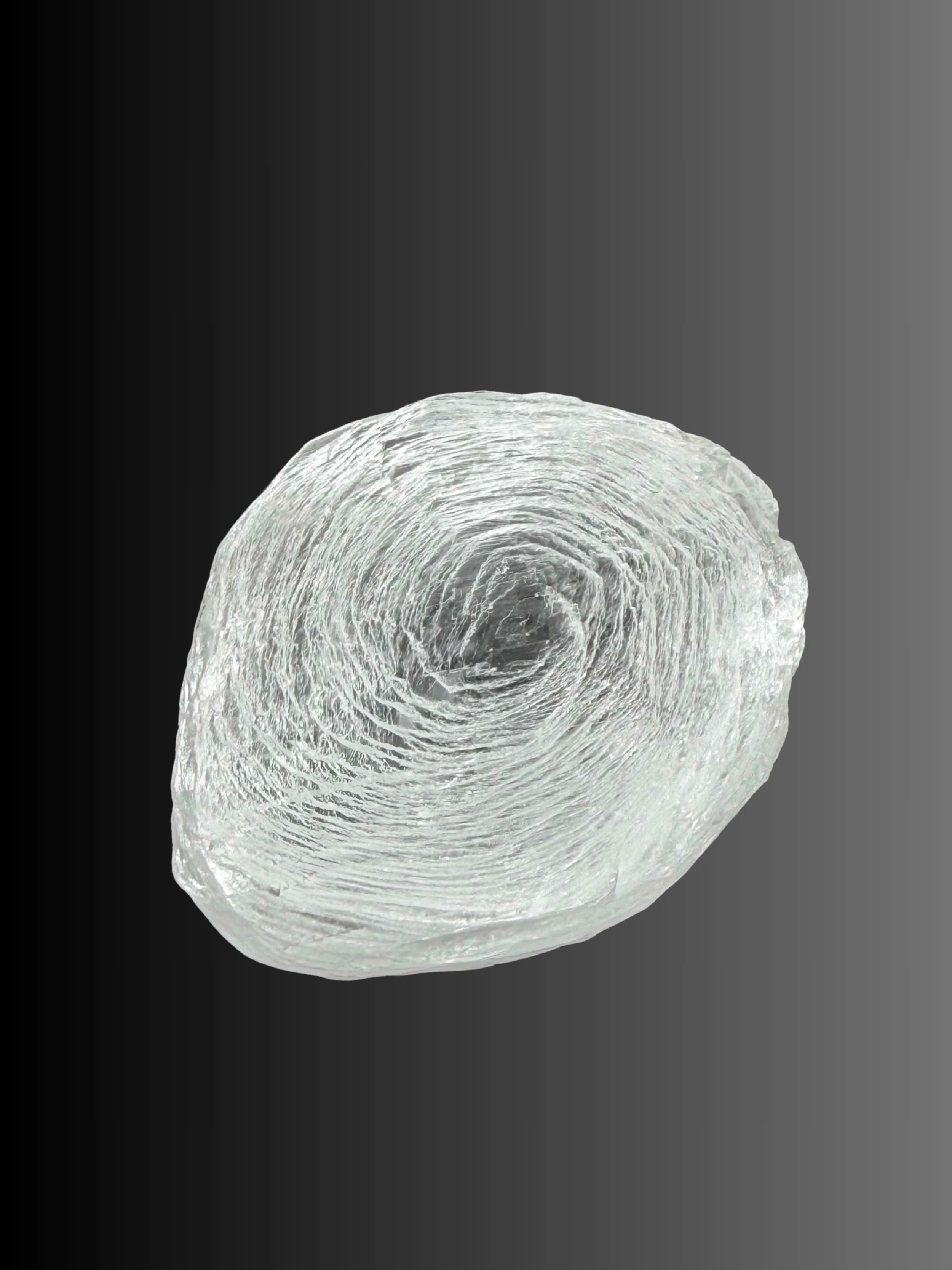 SELENITE FINGERPRINT 16A.jpg