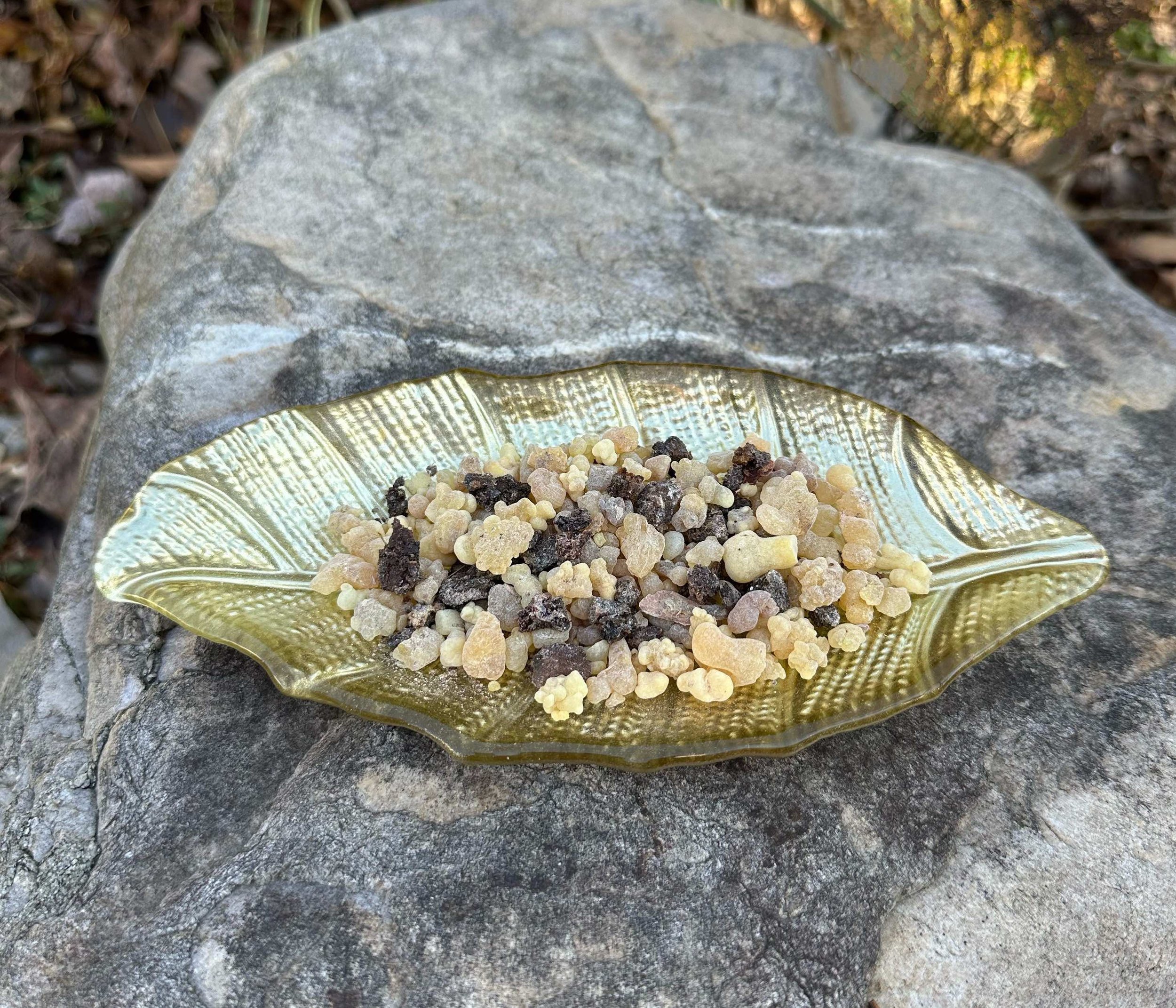 FRANKINCENSE & MYRRH RESIN A.jpeg