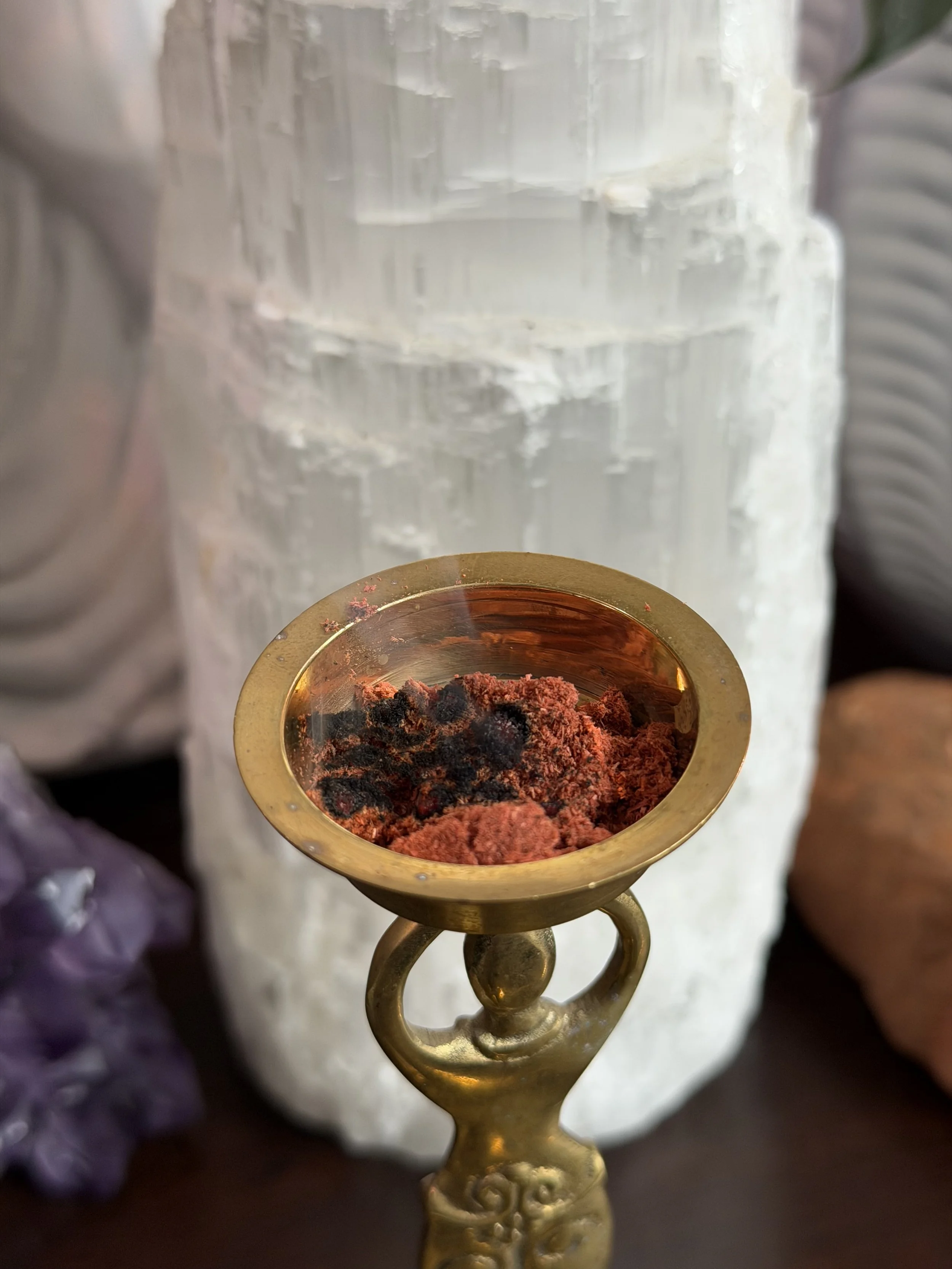 ENJOY SELF LIGHTING INCENSE.jpeg