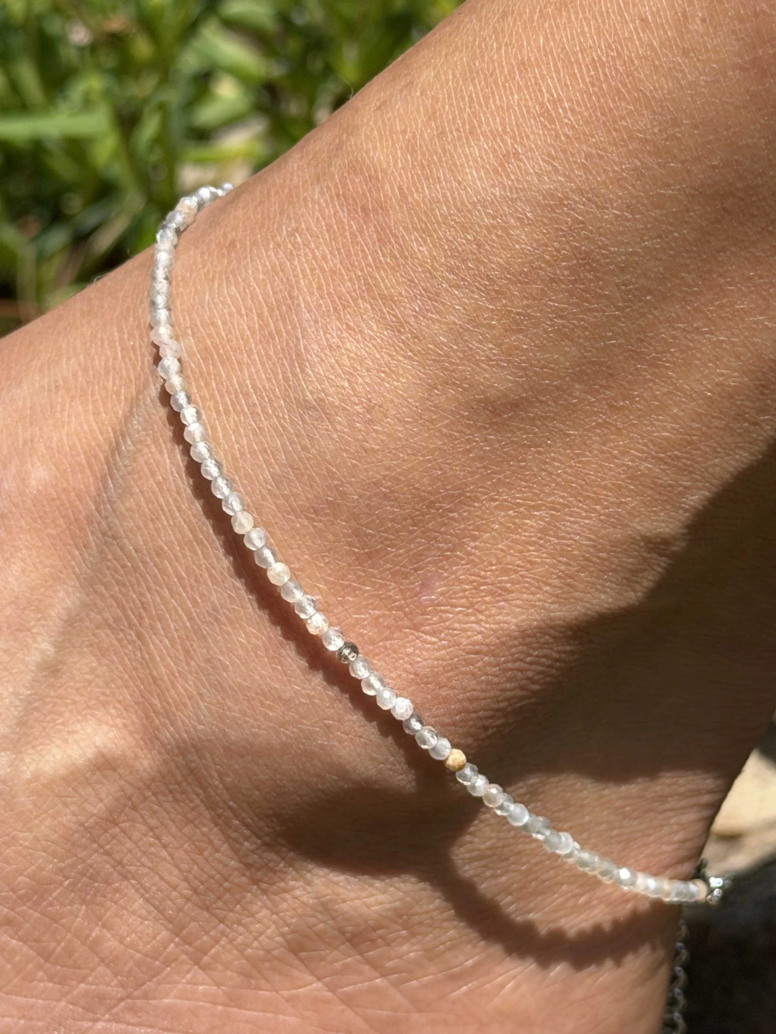 NATURAL MOONSTONE ANKLET B.jpeg